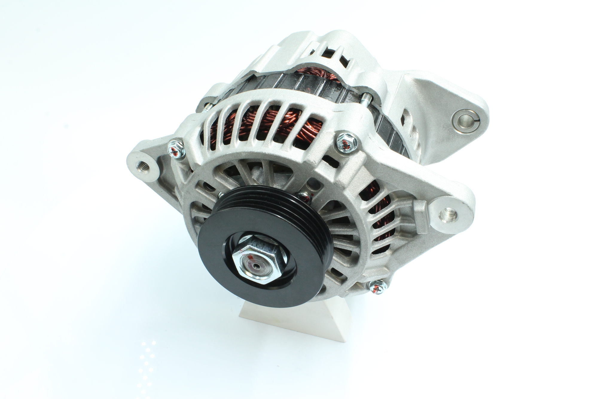 Δυναμό 89214178 PowerMax A2T82792ZC MITSUBISHI