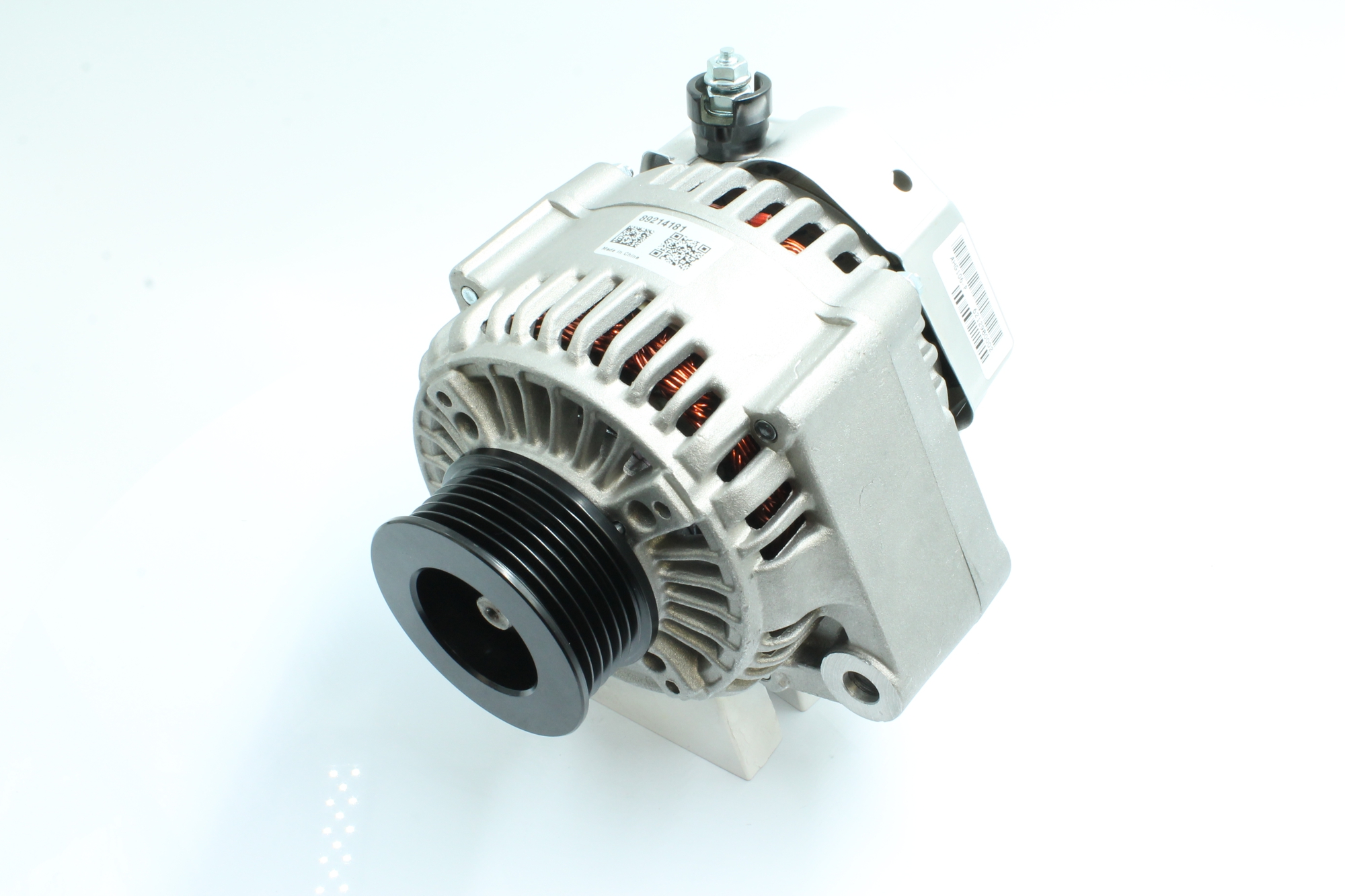 Alternatore 89214181 PowerMax 31100-PAA-A01 HONDA