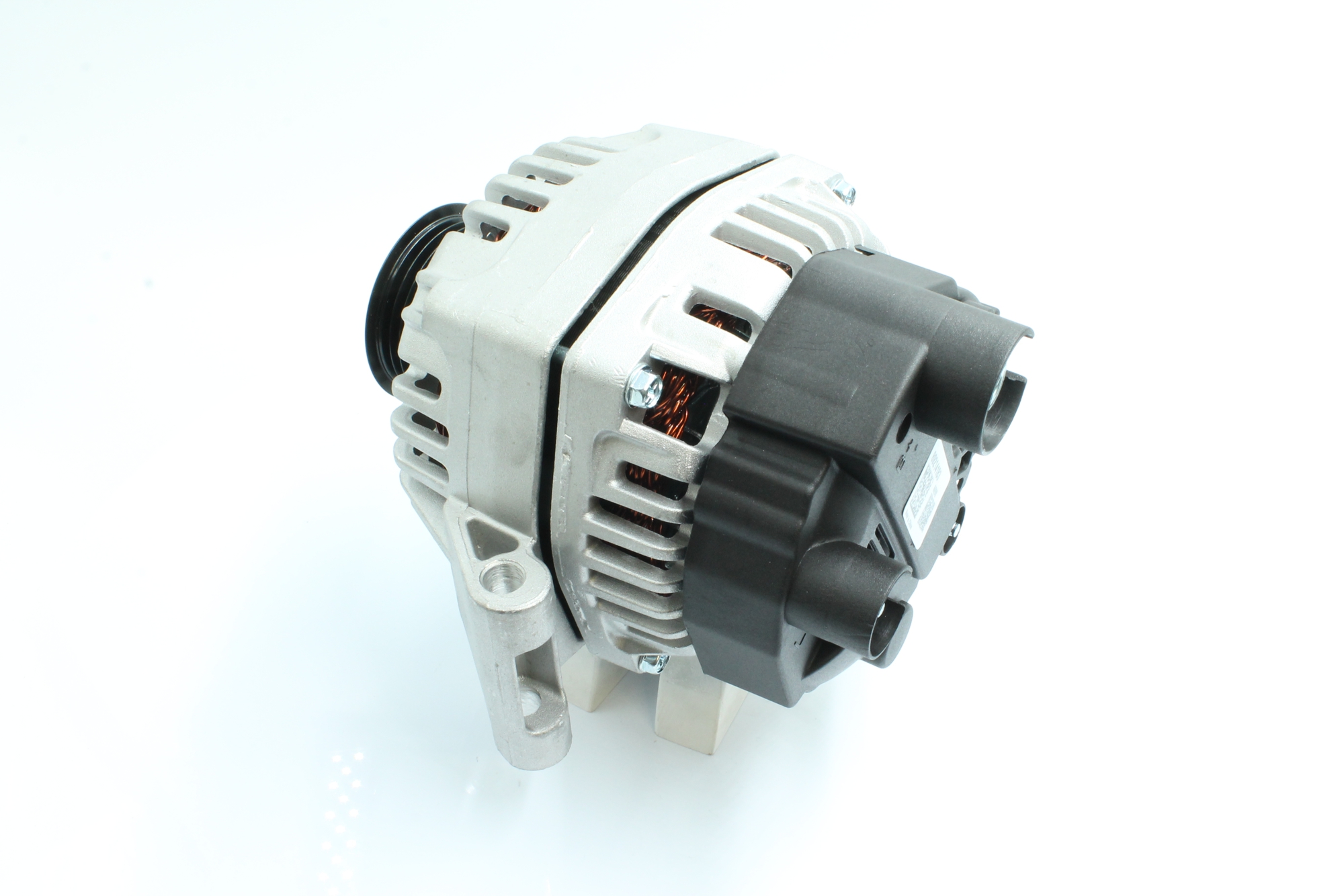 89214183 Lichtmaschine PowerMax 51944877 CITROËN