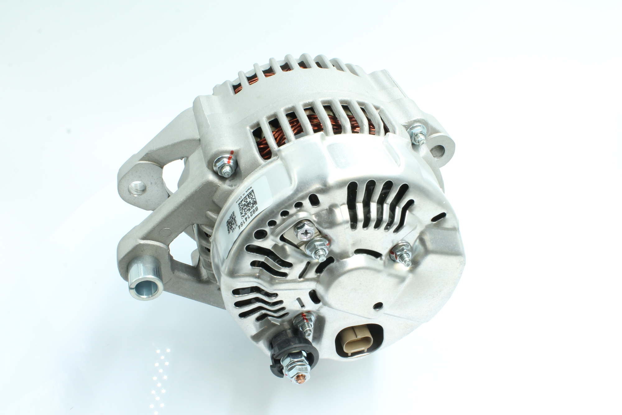 Alternátor 89214184 PowerMax 56005 685AC Alternátor 89214184 PowerMax 56005 685AC HONDA