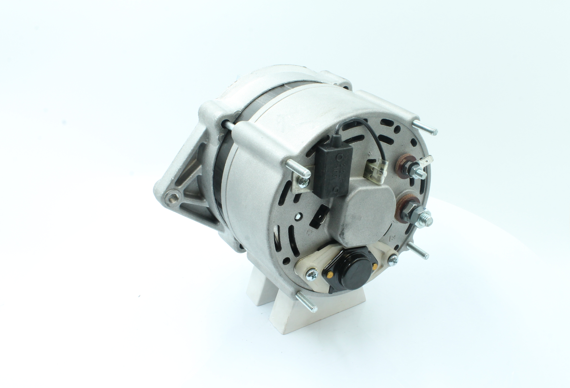PowerMax 89214224 Ģenerators
