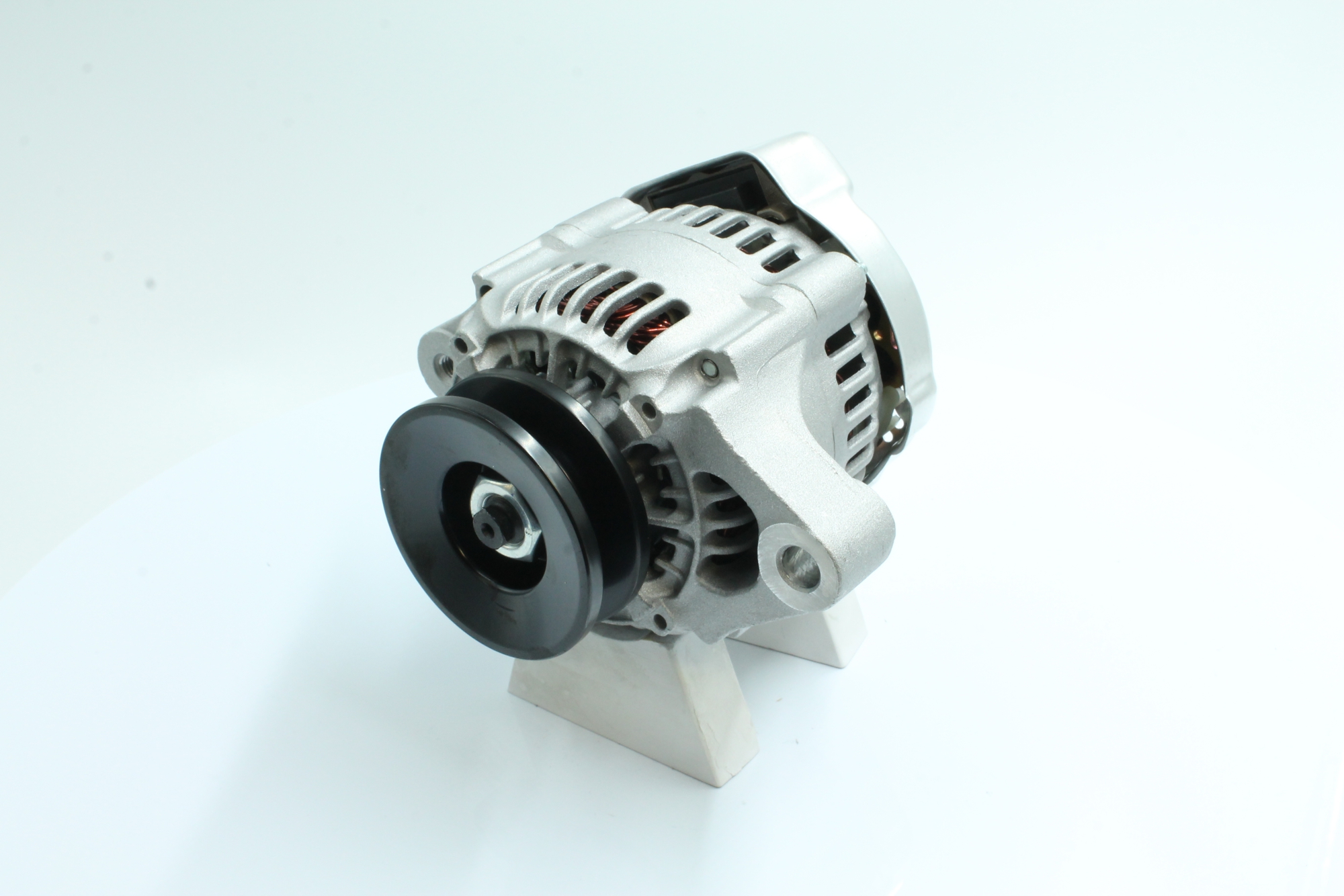 PowerMax 89214228 Ģenerators