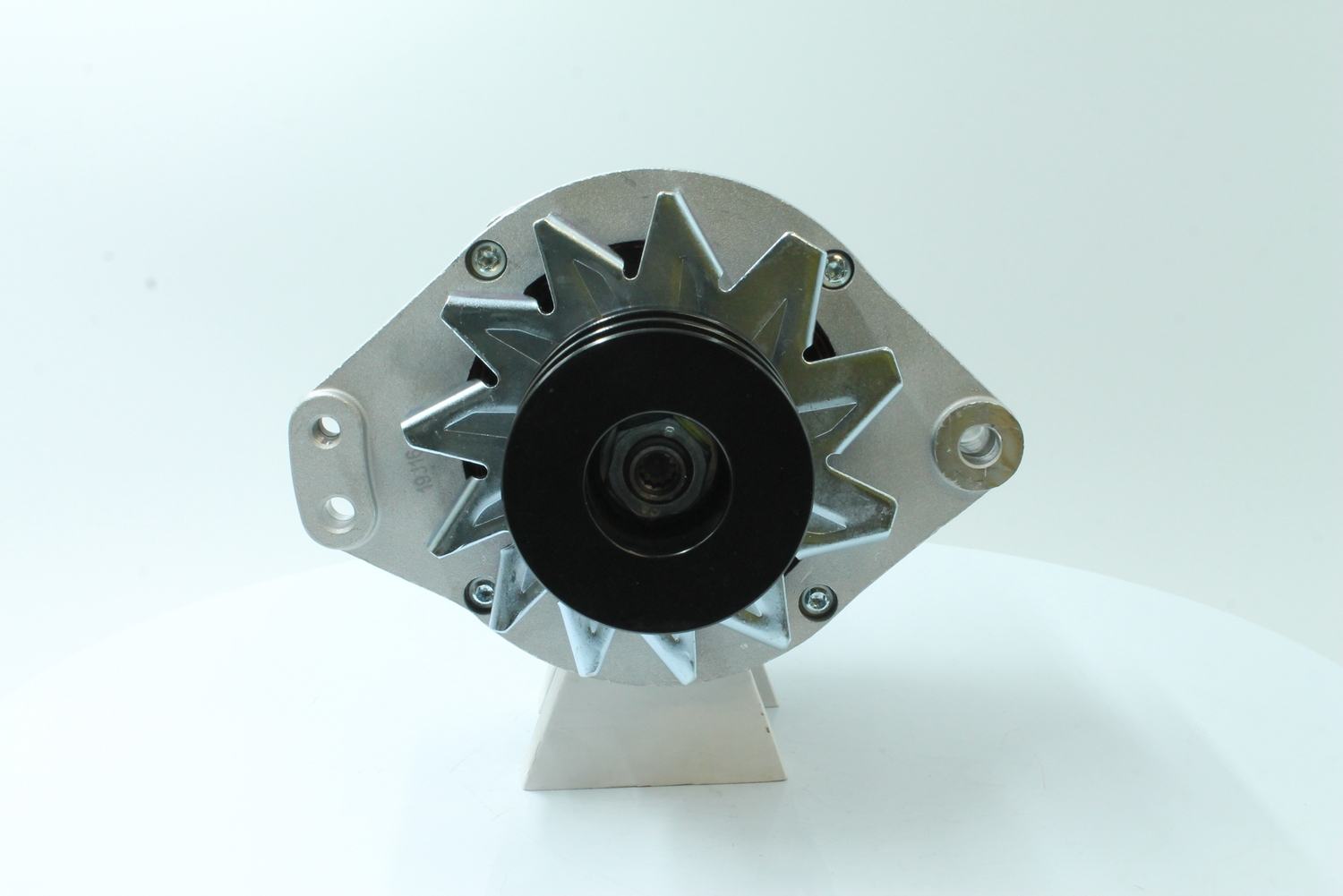 PowerMax 89214265 Alternateur