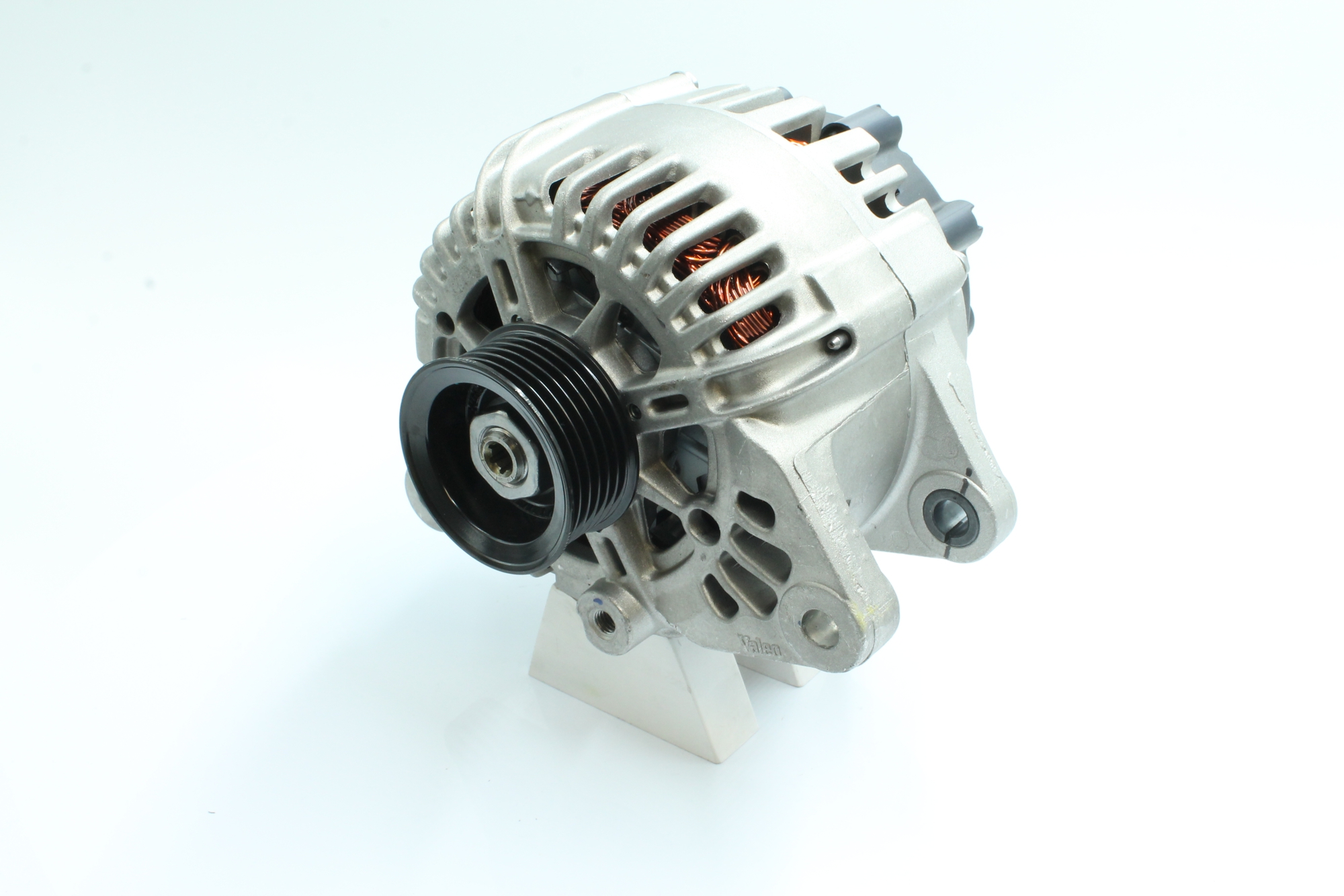Generator 89214308 PowerMax 37300 39405 KIA