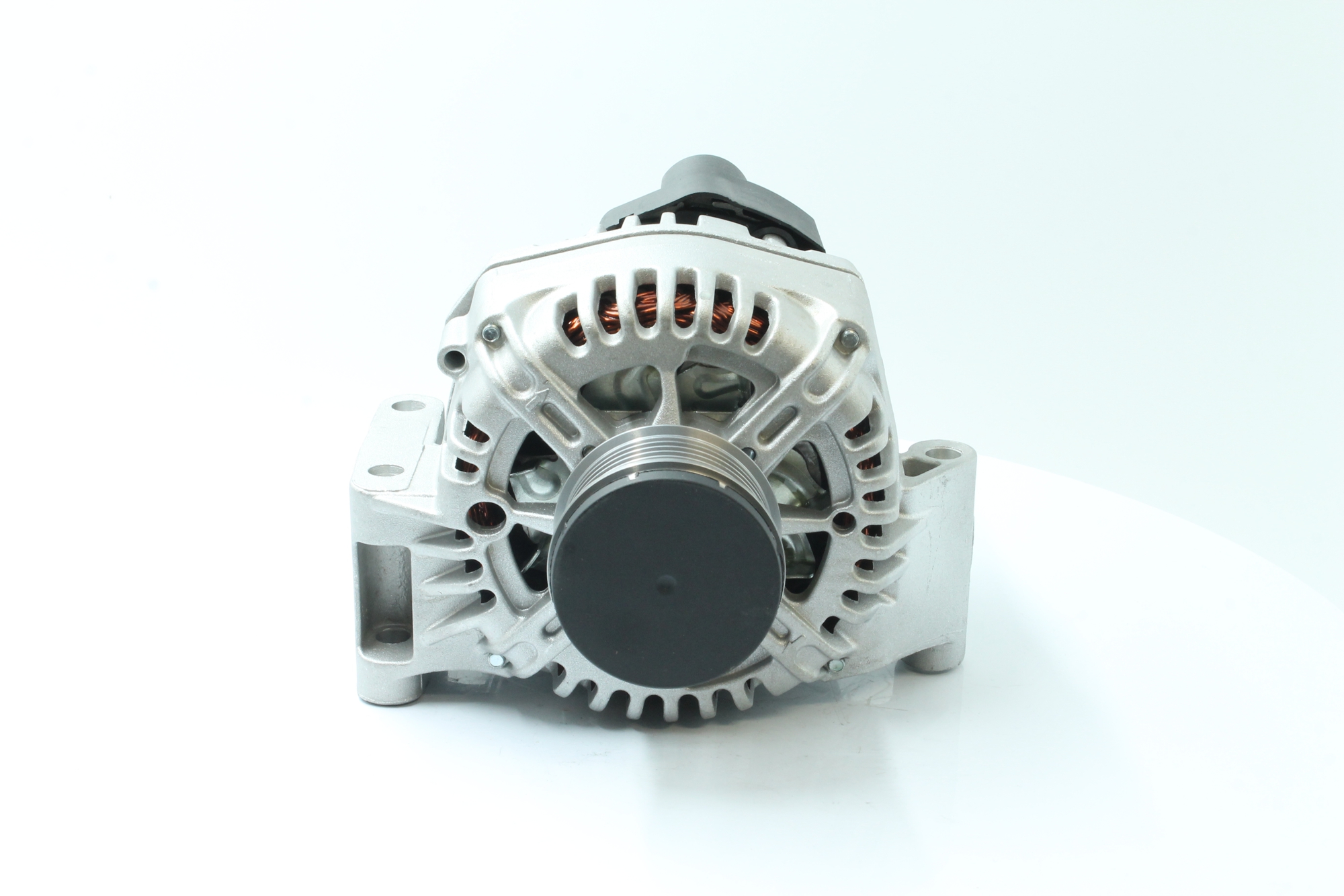 PowerMax 89214360 Dynamo / Alternator