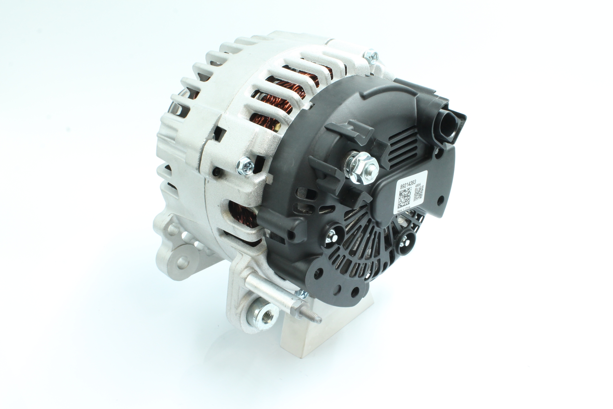 PowerMax 89214393 Δυναμό