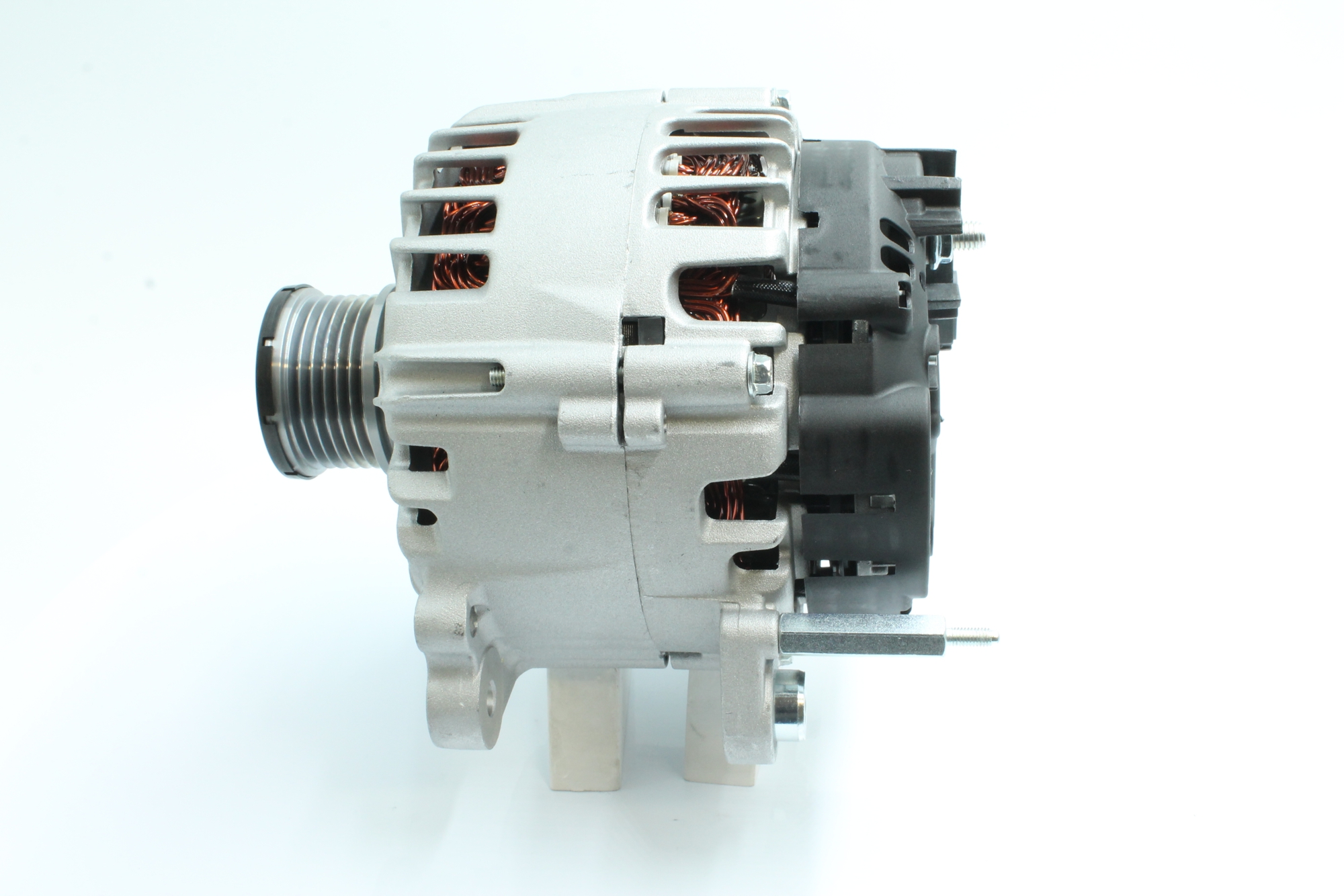 PowerMax 89214394 Alternador