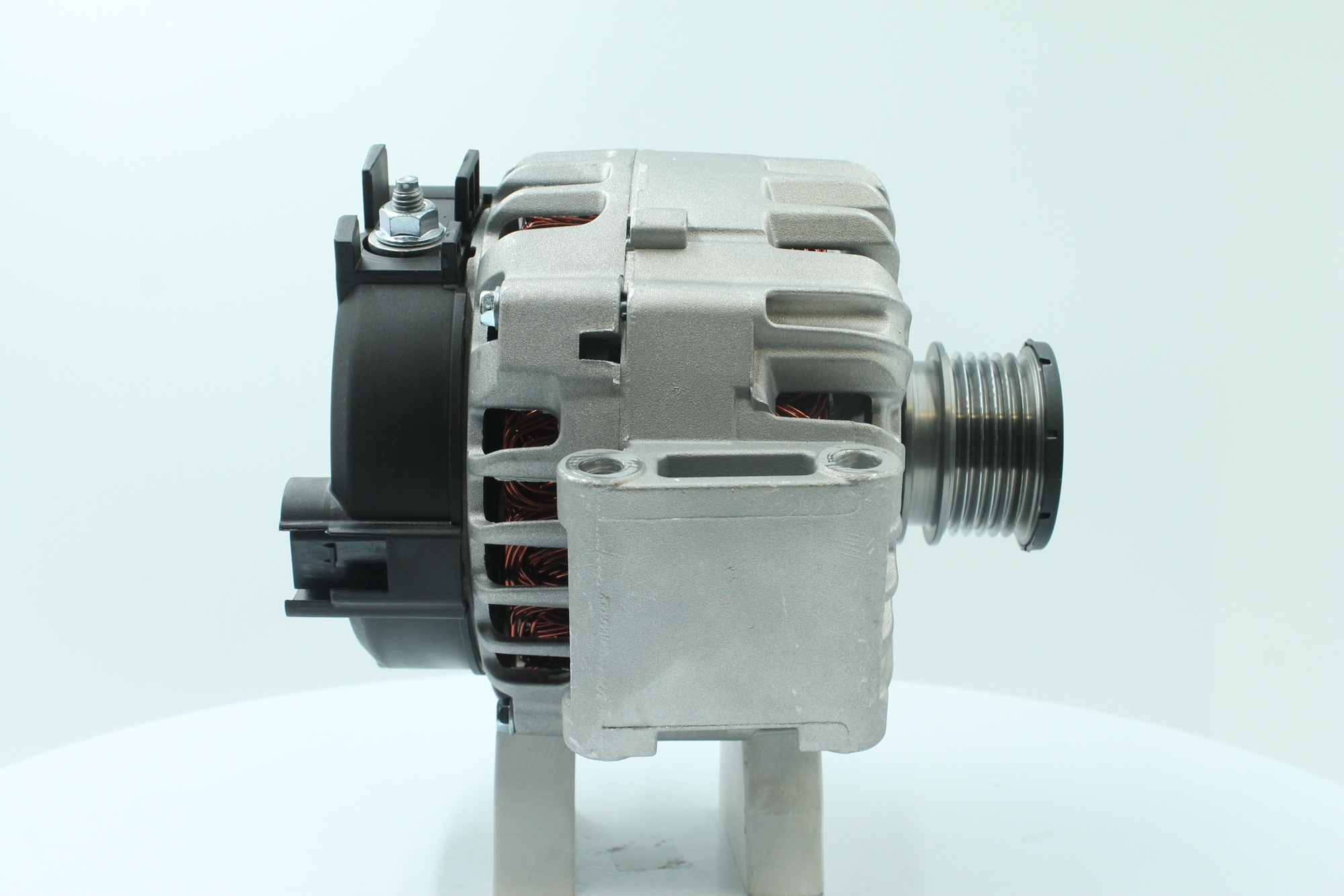 Alternateur 89214398 PowerMax A64615409020080 Alternateur 89214398 PowerMax A64615409020080 MERCEDES-BENZ
