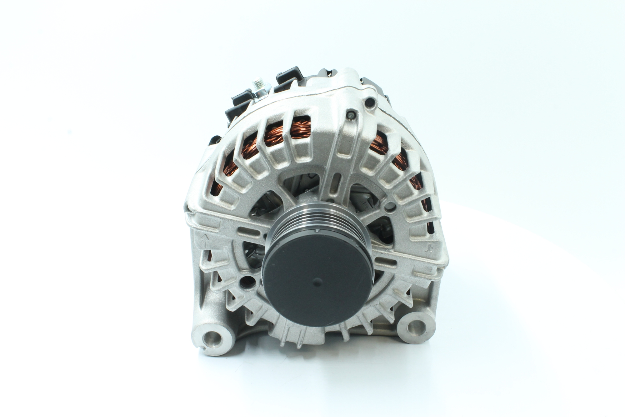 PowerMax 89214399 Dynamo BMW F01 750d xDrive 3.0 381 Pk Diesel prijs