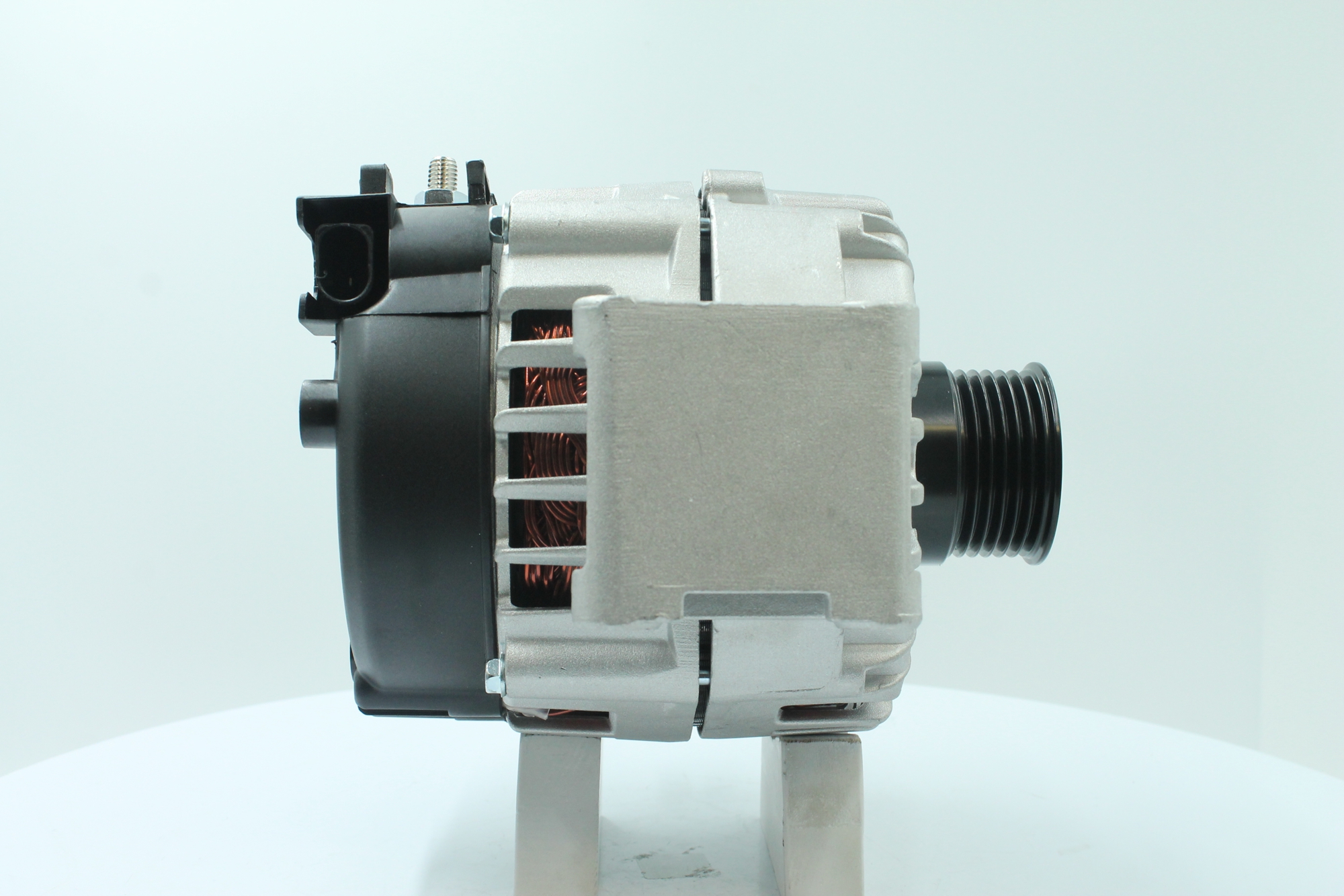 Alternátor 89214400 PowerMax A 000 906 06 01 MERCEDES-BENZ