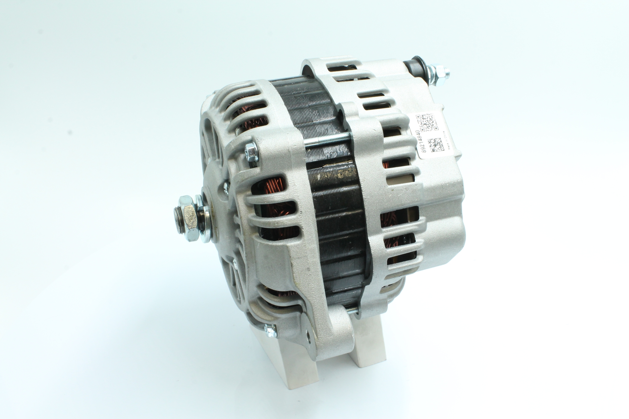 PowerMax 89214840 Ģenerators