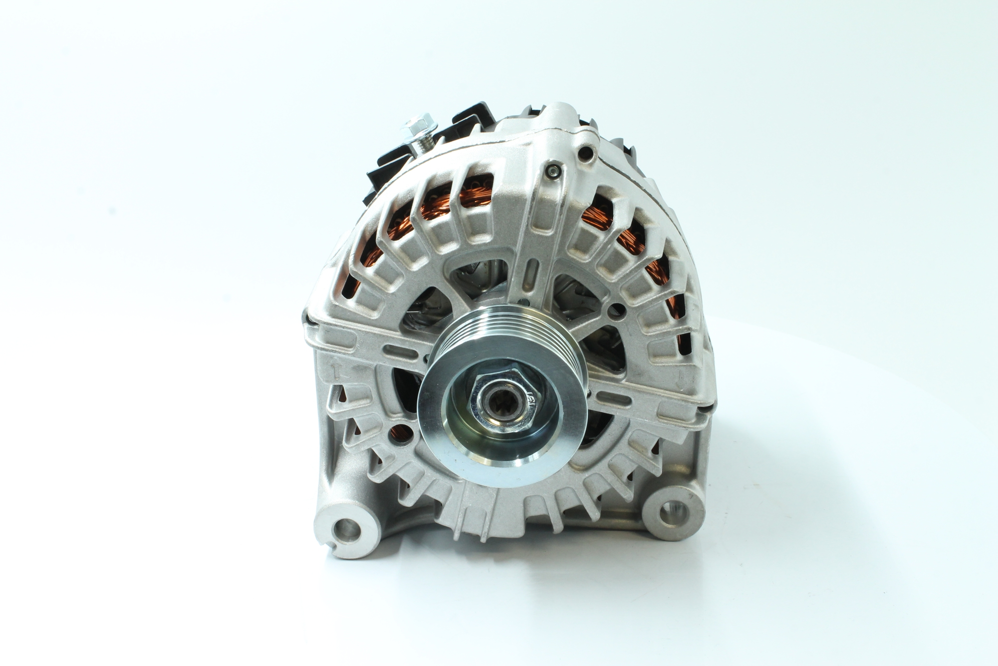 PowerMax 89214841 Ģenerators