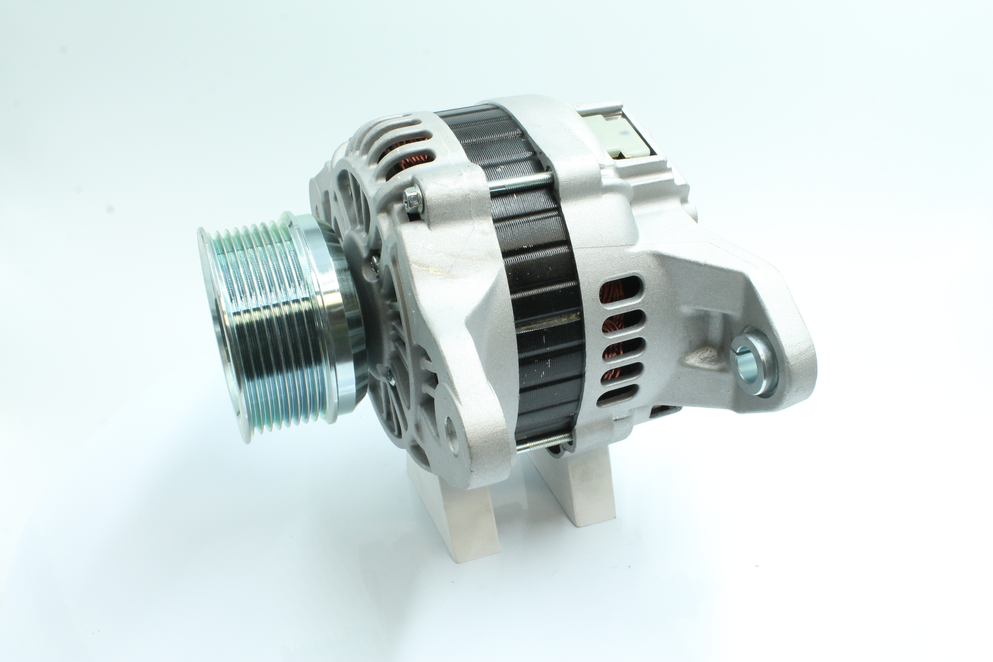 Alternátor 89214848 PowerMax 50 10 589 305 Alternátor 89214848 PowerMax 5010589305 RENAULT TRUCKS