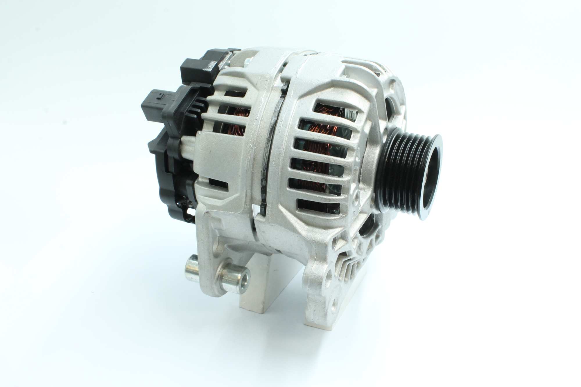 PowerMax 89214851 Generaator