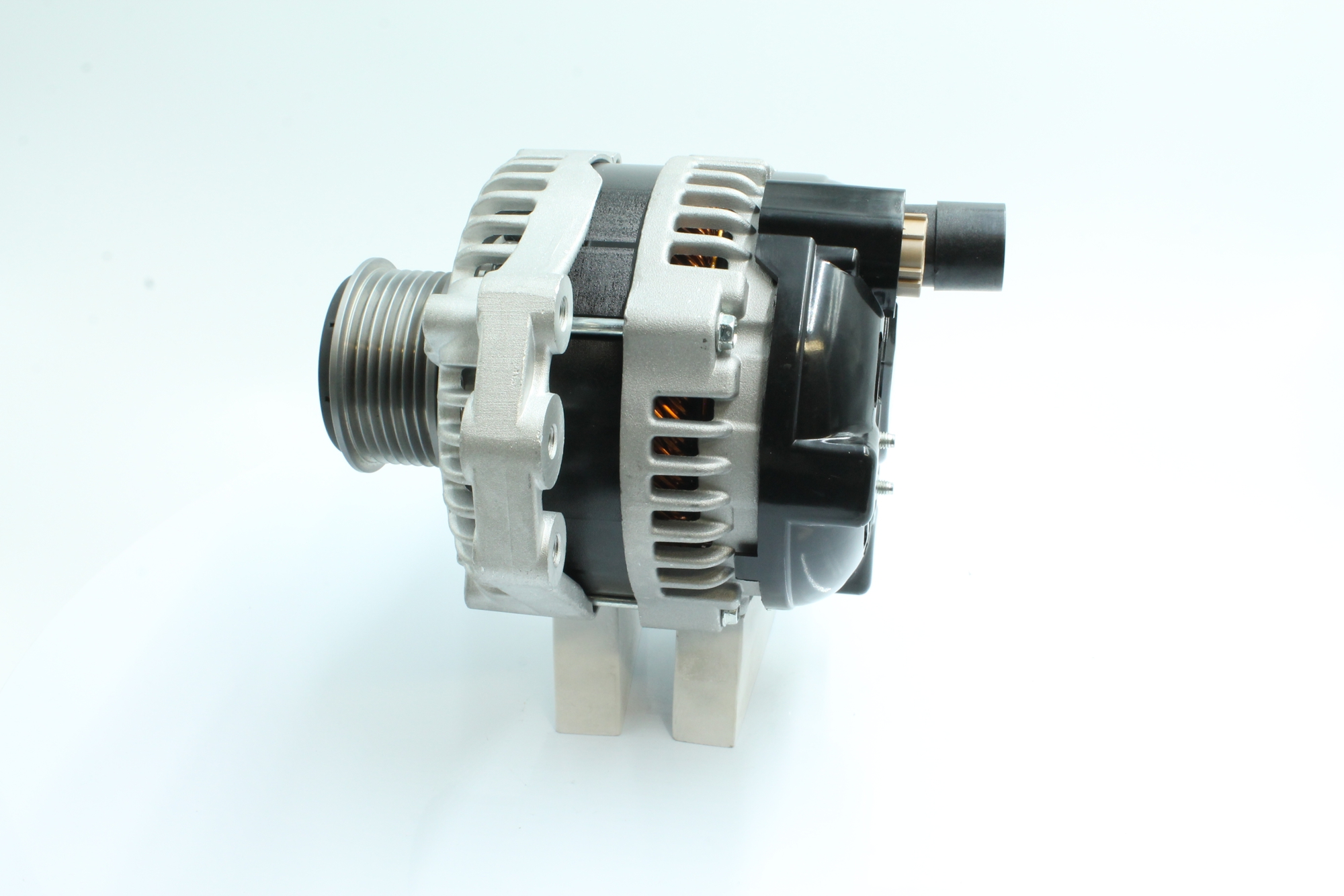 PowerMax 89214864 Alternateur