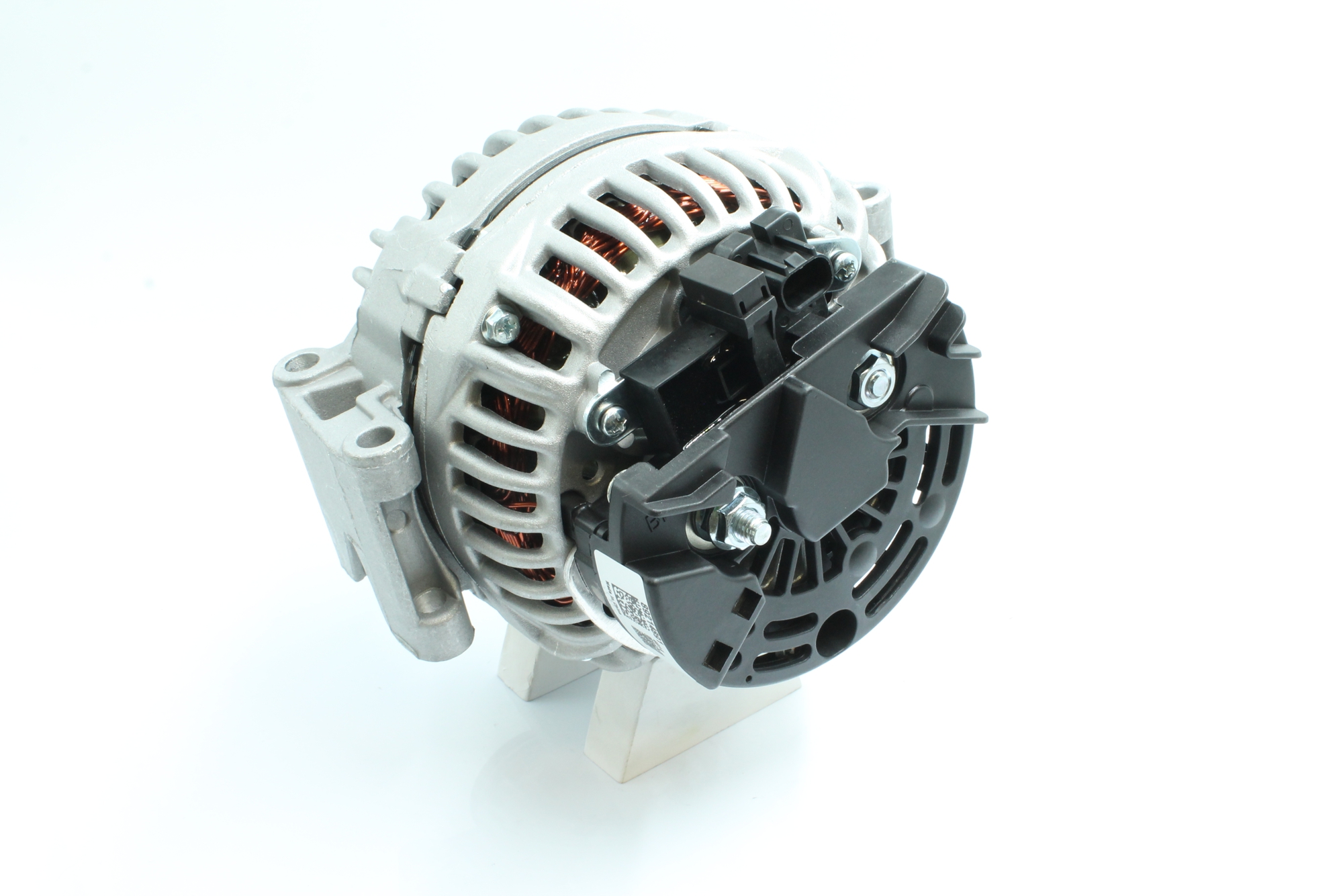 PowerMax Lichtmaschine 89214891 89214891 PowerMax CHRYSLER Lichtmaschine