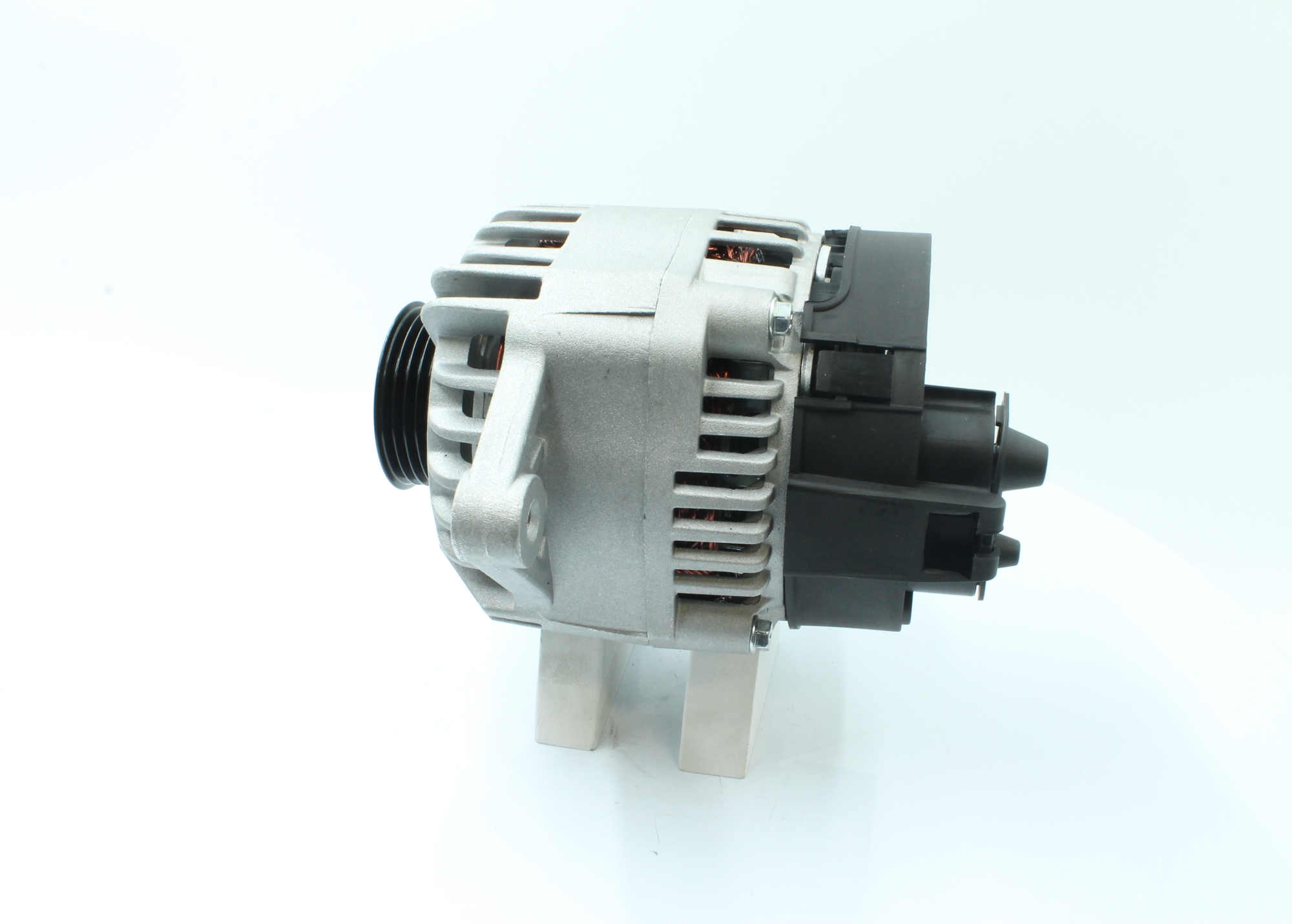 PowerMax 89214903 Ģenerators