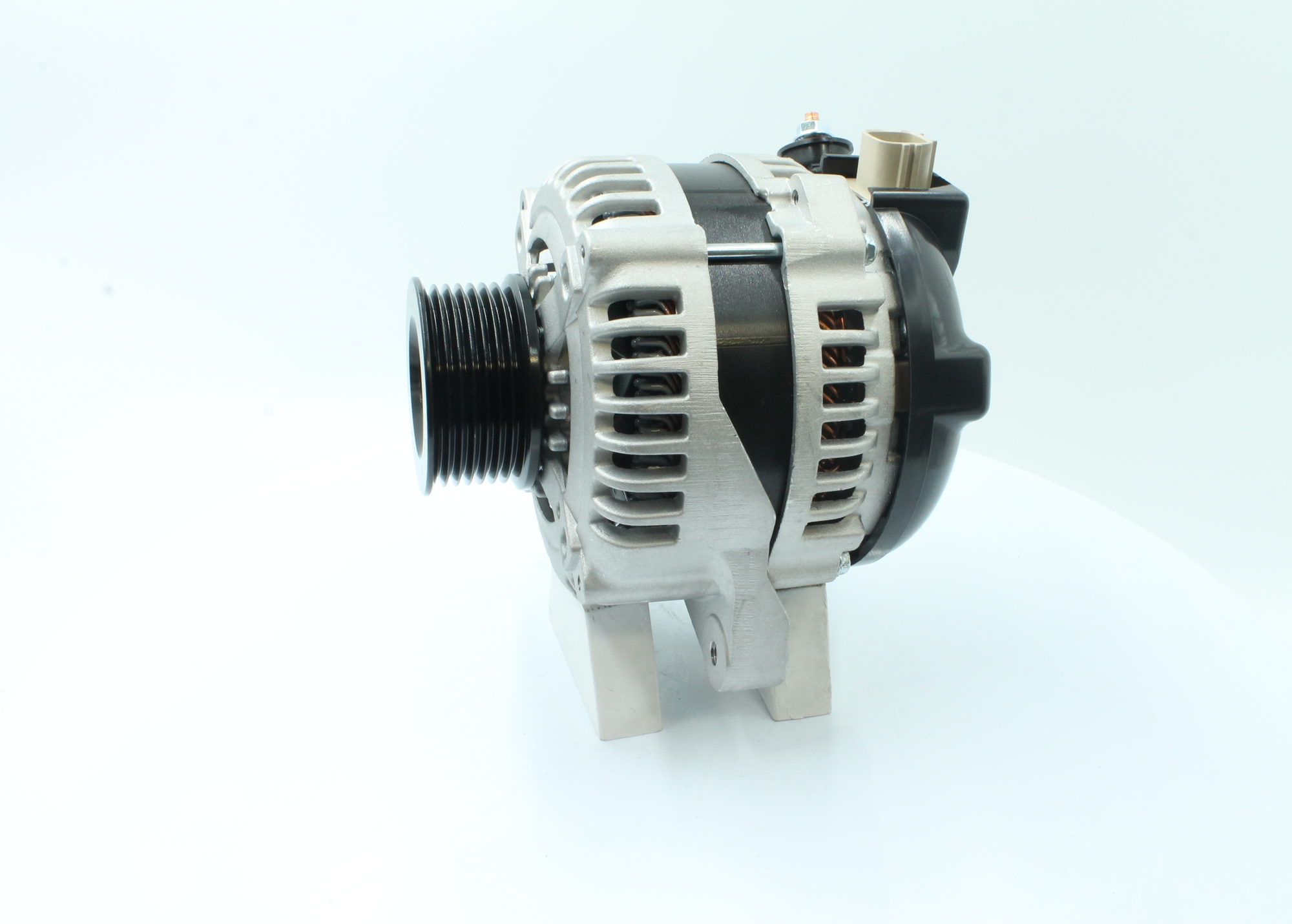 Generator 89214905 PowerMax 27060-28330-84 VW