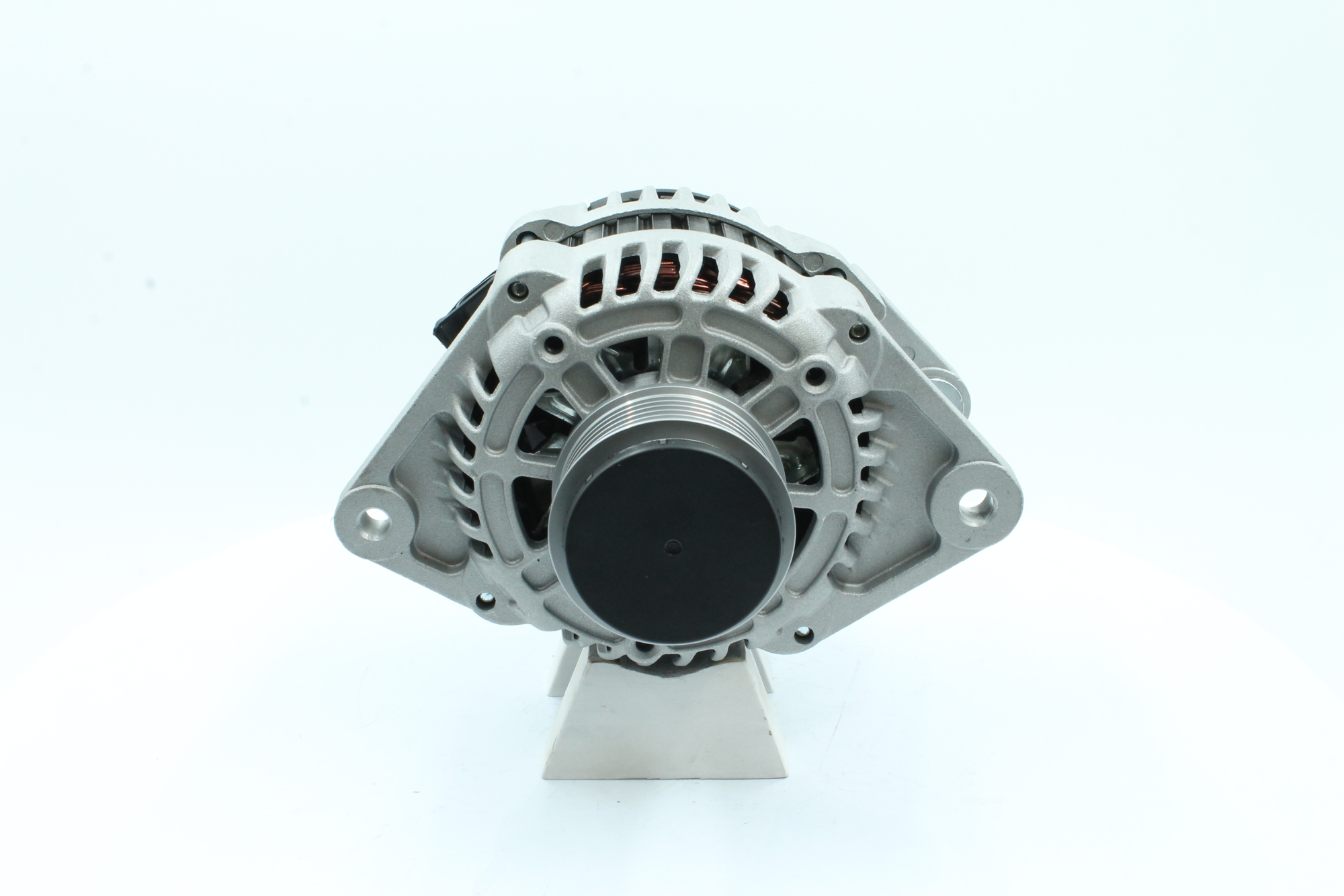 PowerMax 89214917 Alternator Subaru Legacy BL 2.0 2WD 179 Pk Benzine prijs