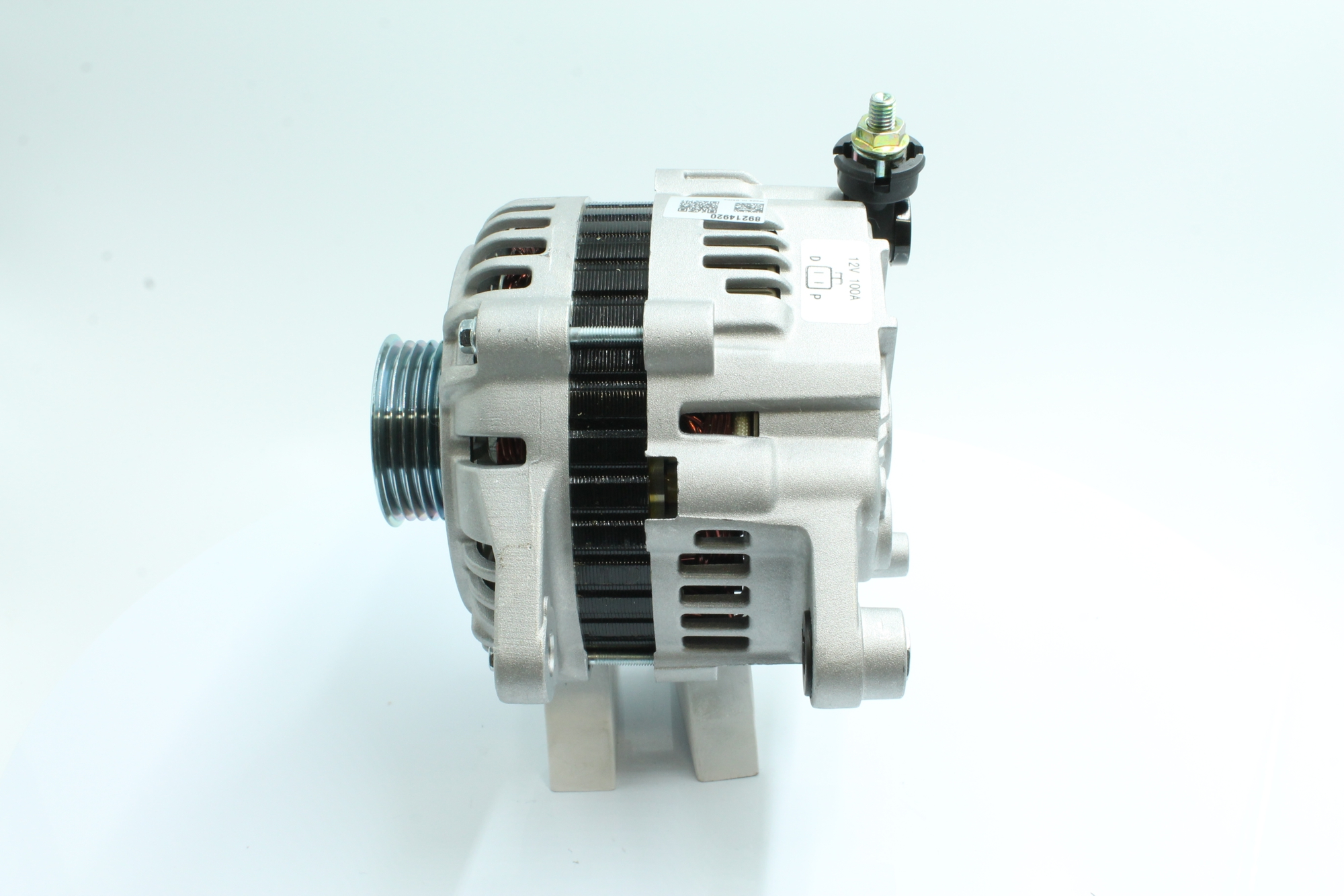 PowerMax 89214920 Alternateur