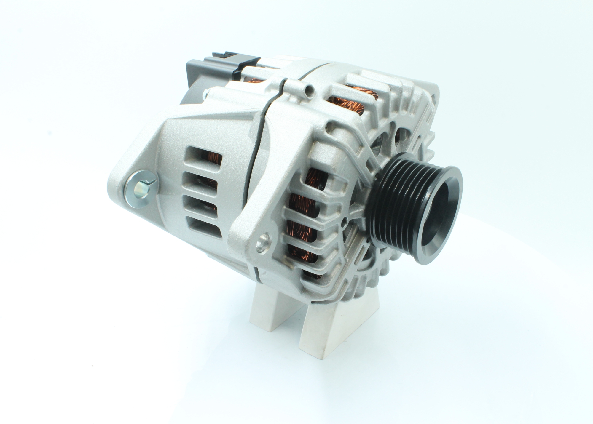 PowerMax 89214935 Alternator