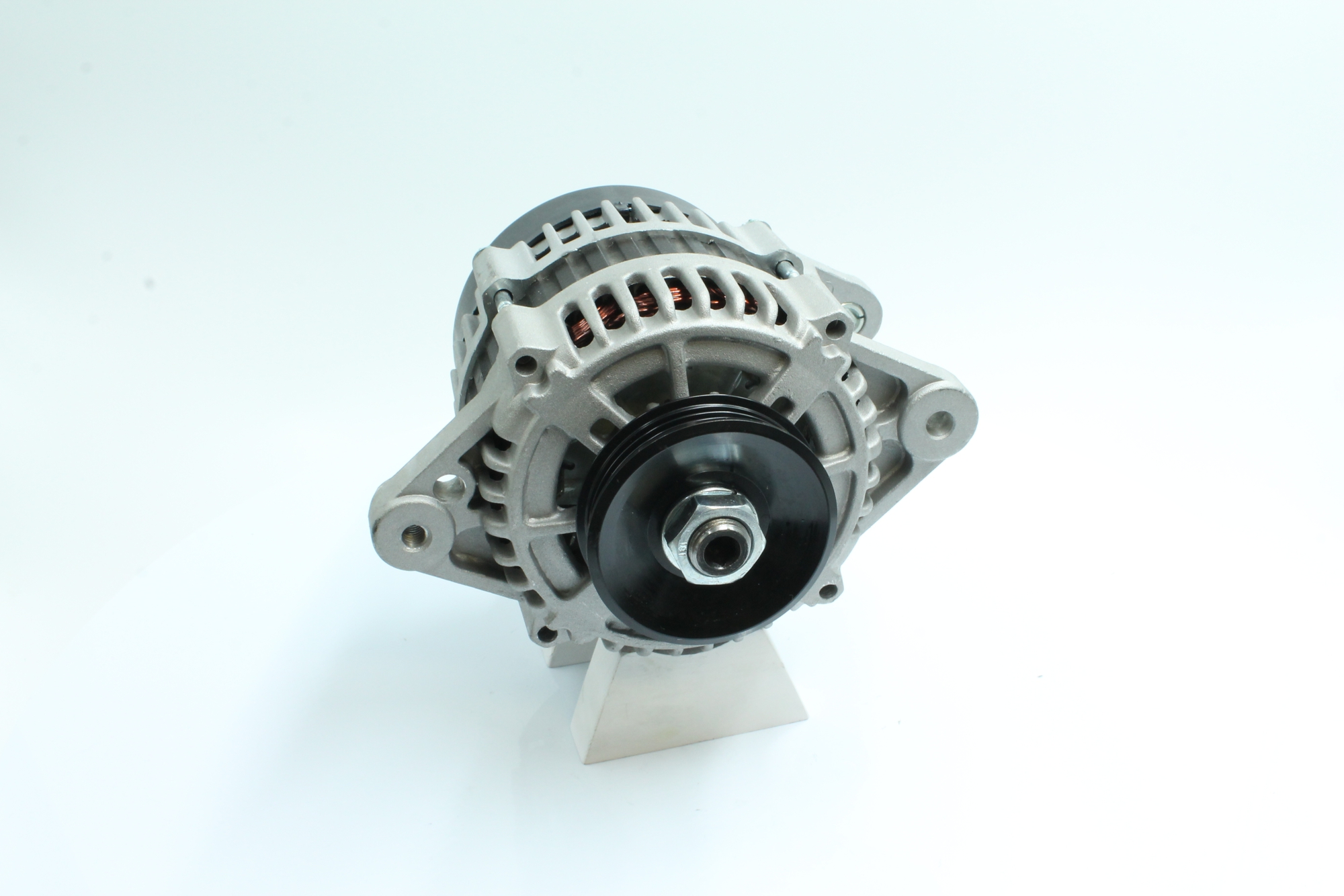 PowerMax 89214940 Lichtmaschine