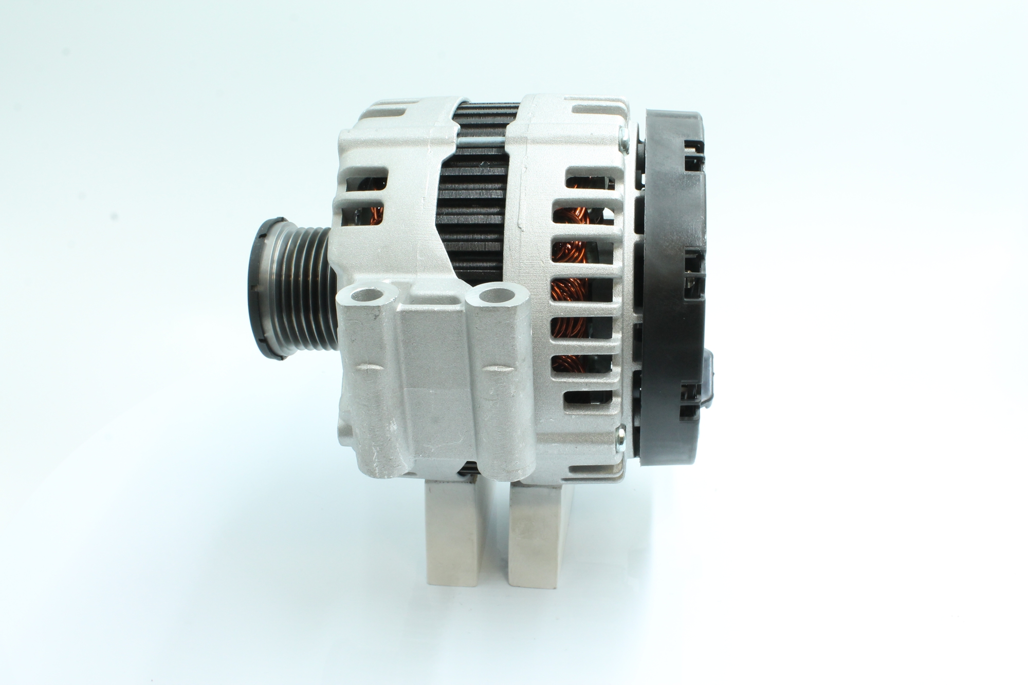 Generator 89214974 PowerMax 12 31 7 558 219 BMW