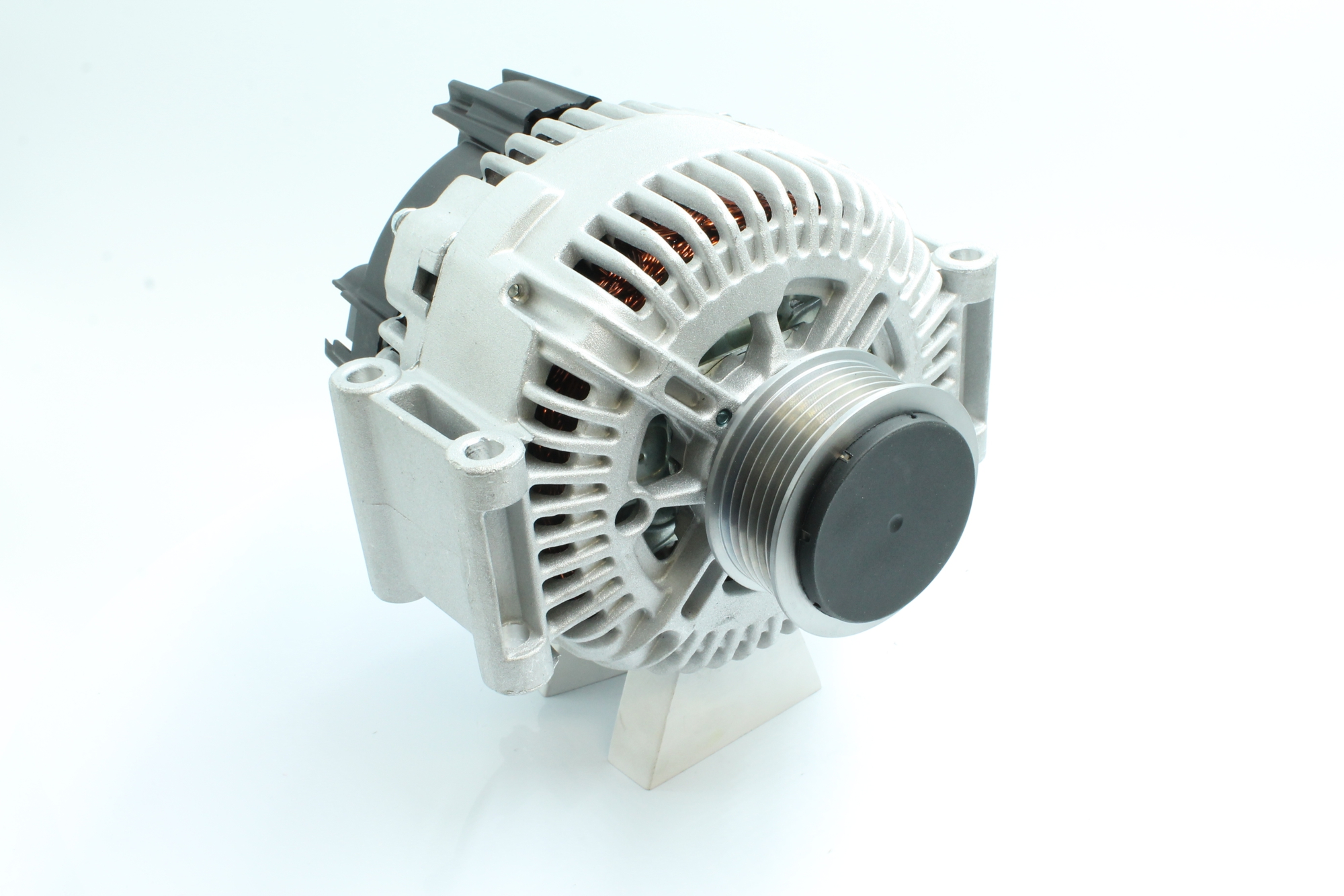 Dynamo 89214975 PowerMax 06E 903 016 L AUDI