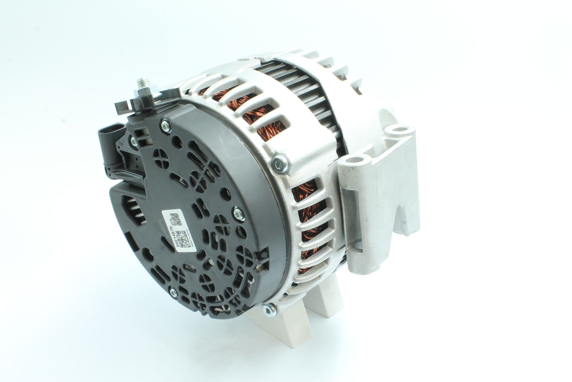 Lichtmaschine 89214976 PowerMax A013154050280 NISSAN