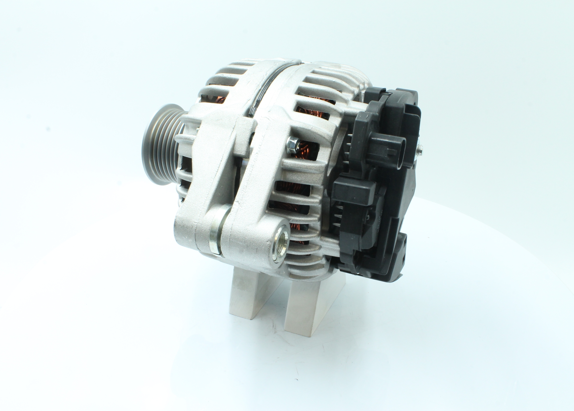 Generator 89214993 PowerMax 95519835 OPEL