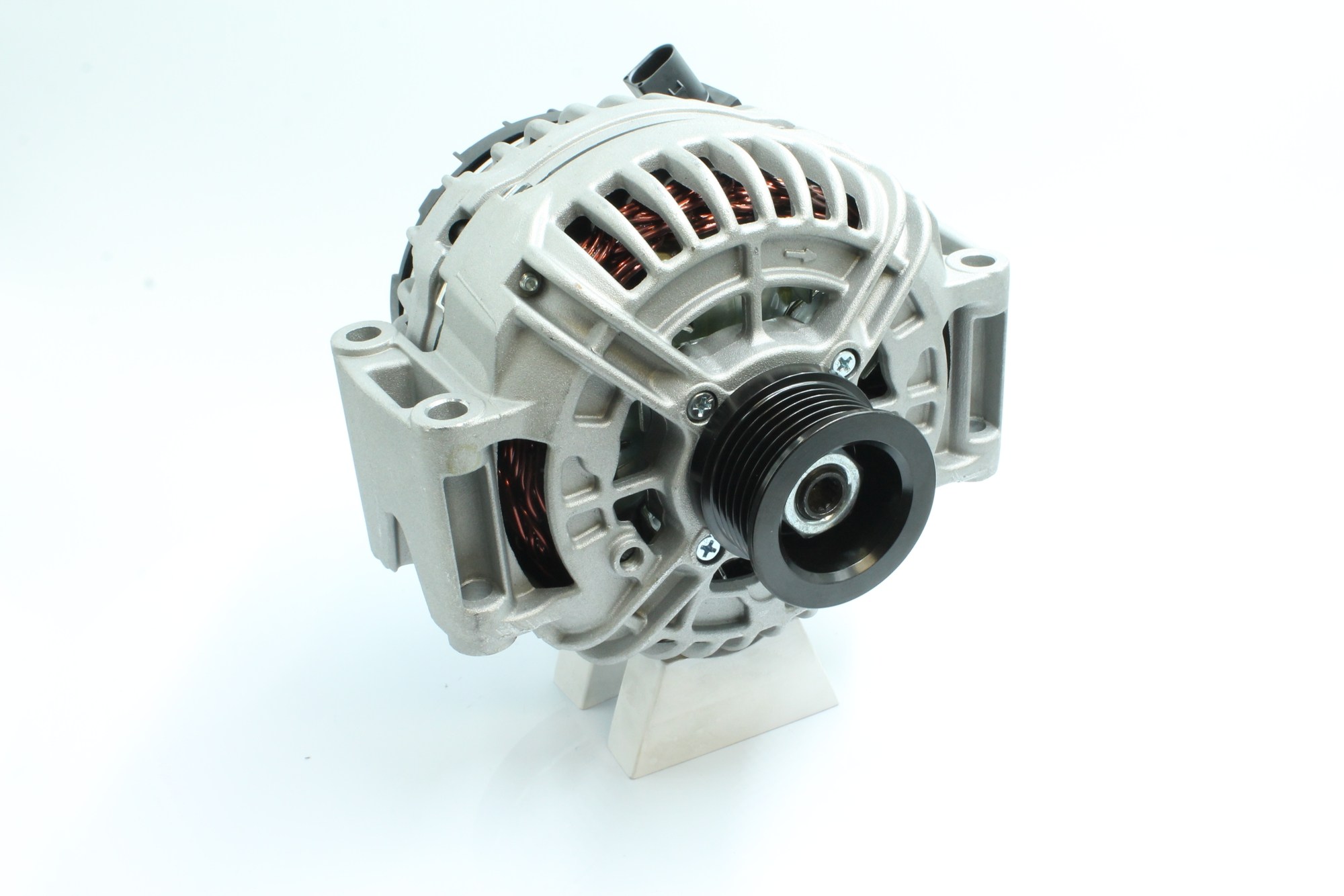 PowerMax 89215000 Dynamo / Alternator