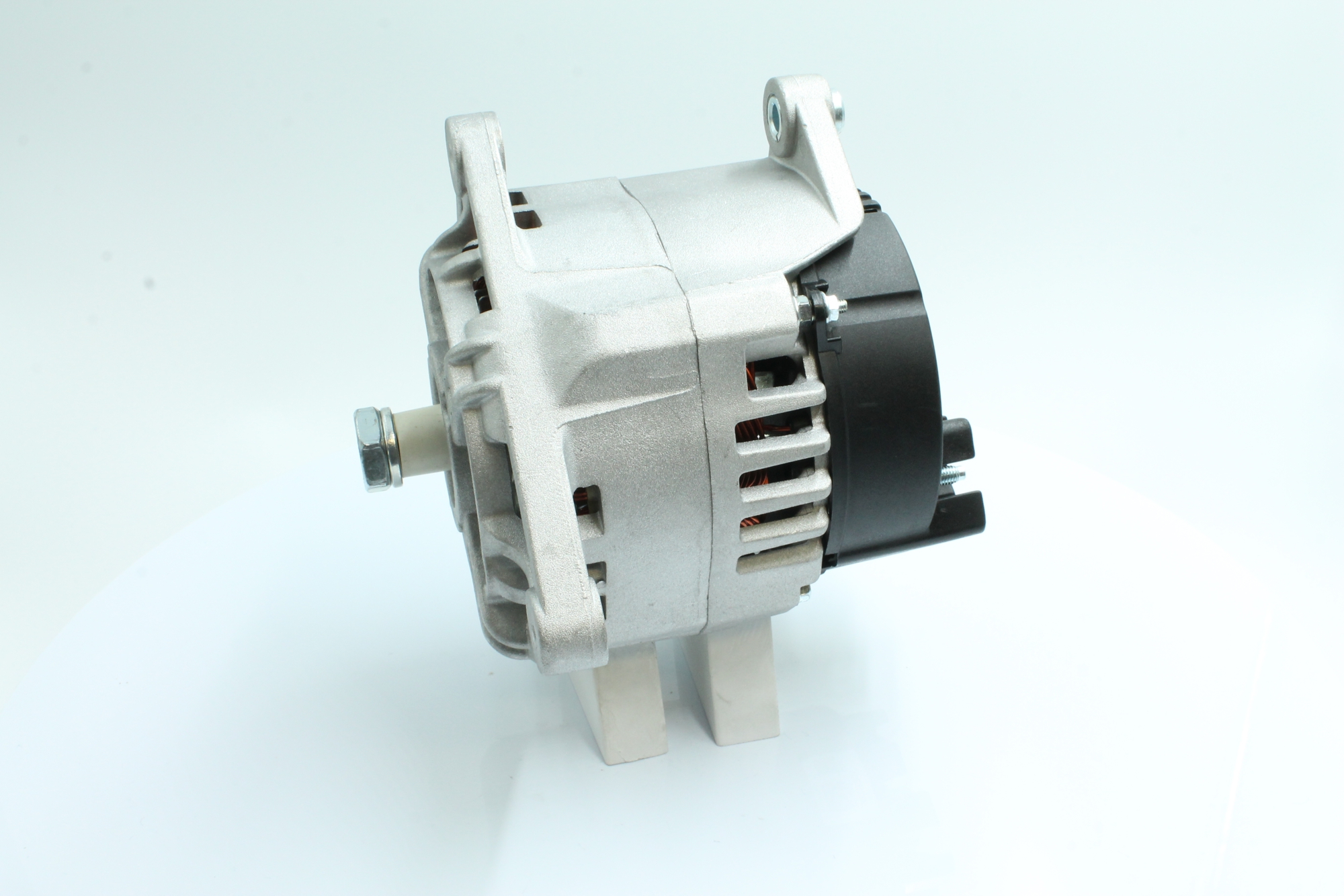 Generator 89215031 PowerMax 714-40152 CHEVROLET