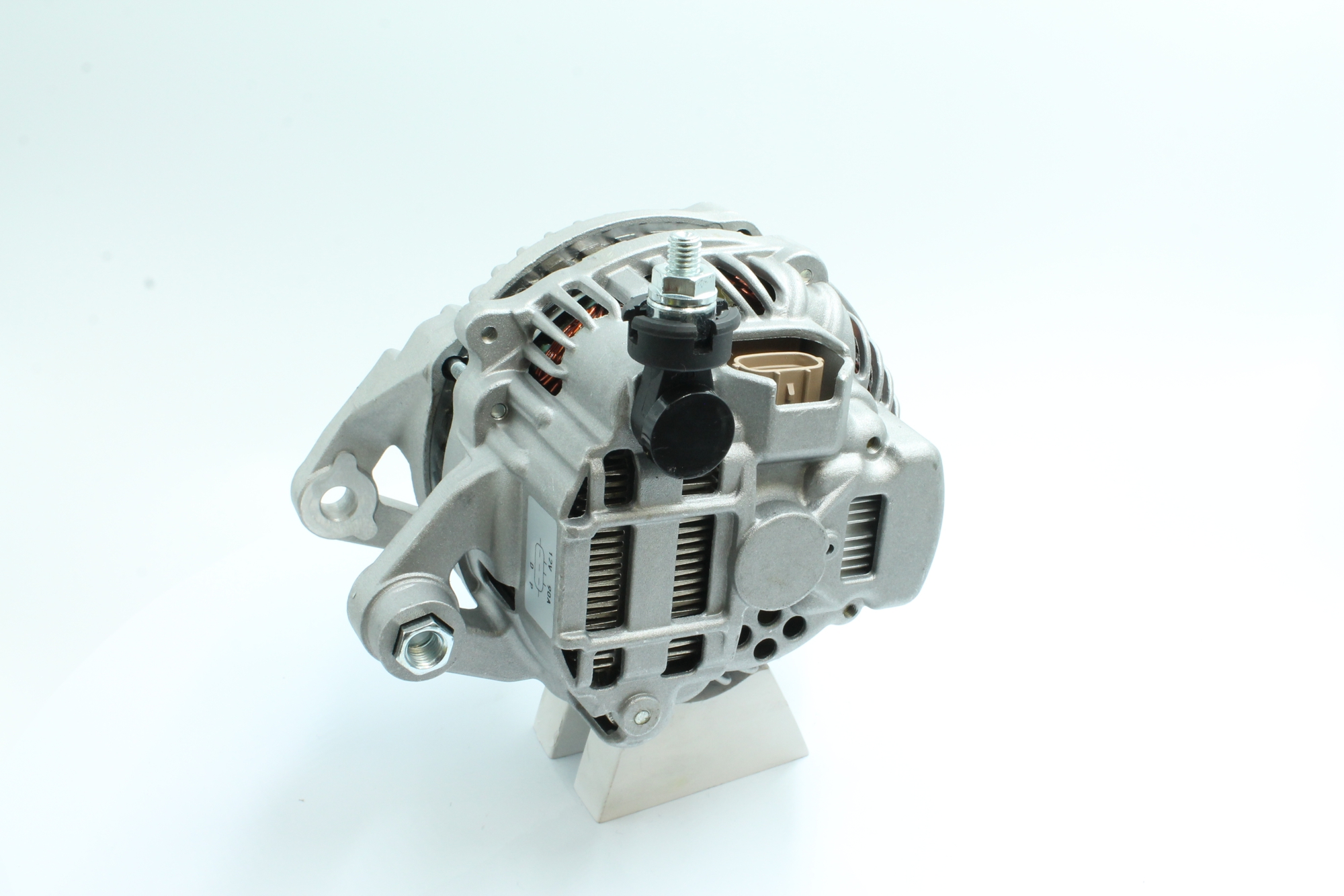 PowerMax 89215217 Alternateur