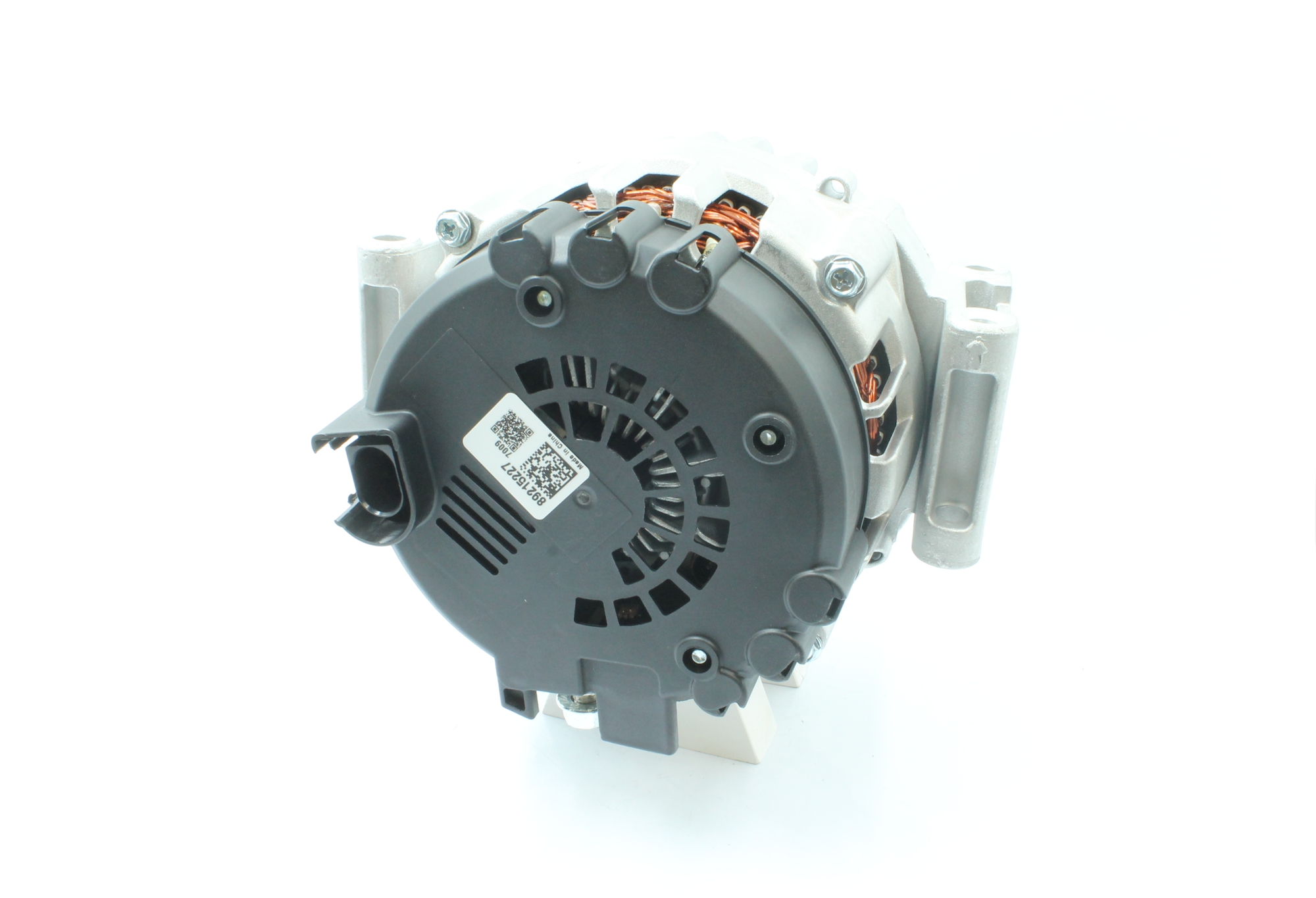 PowerMax 89215227 Alternateur