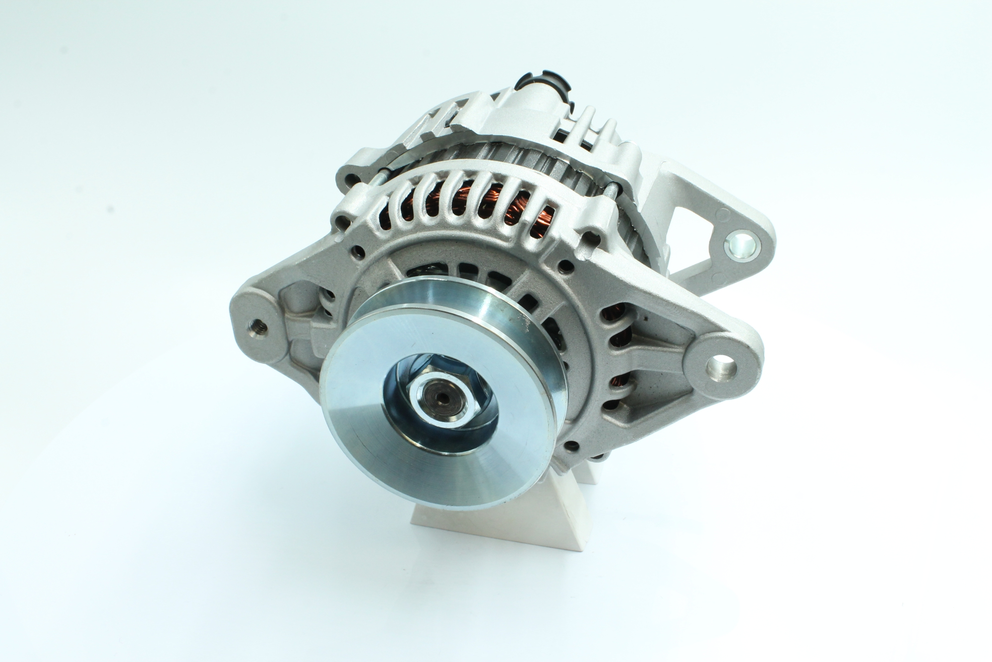 PowerMax 89215287 Alternateur