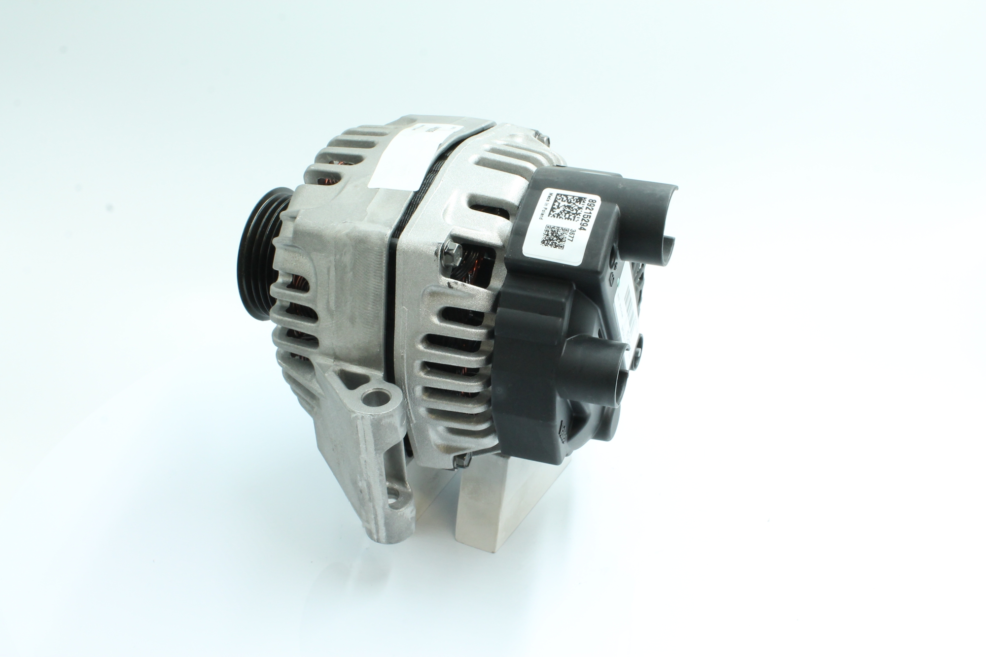 PowerMax 89215294 Dynamo