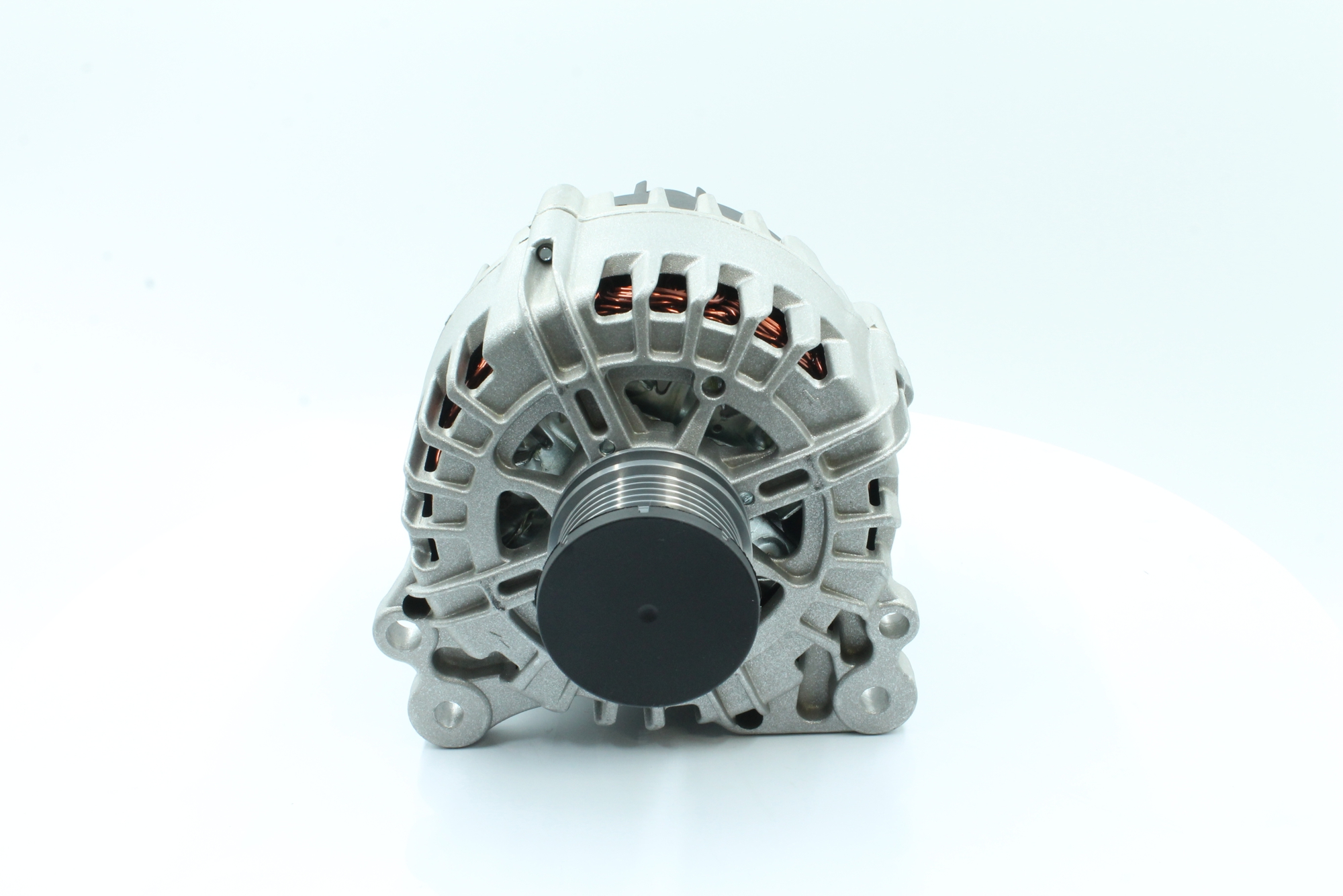 PowerMax 89215305 Dynamo