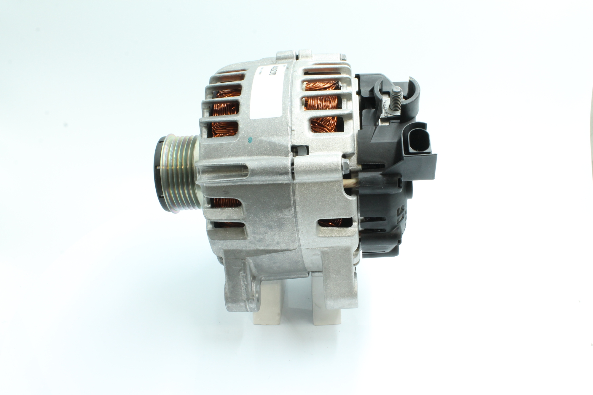 Dynamo PowerMax Mazda RX-8 89215306
