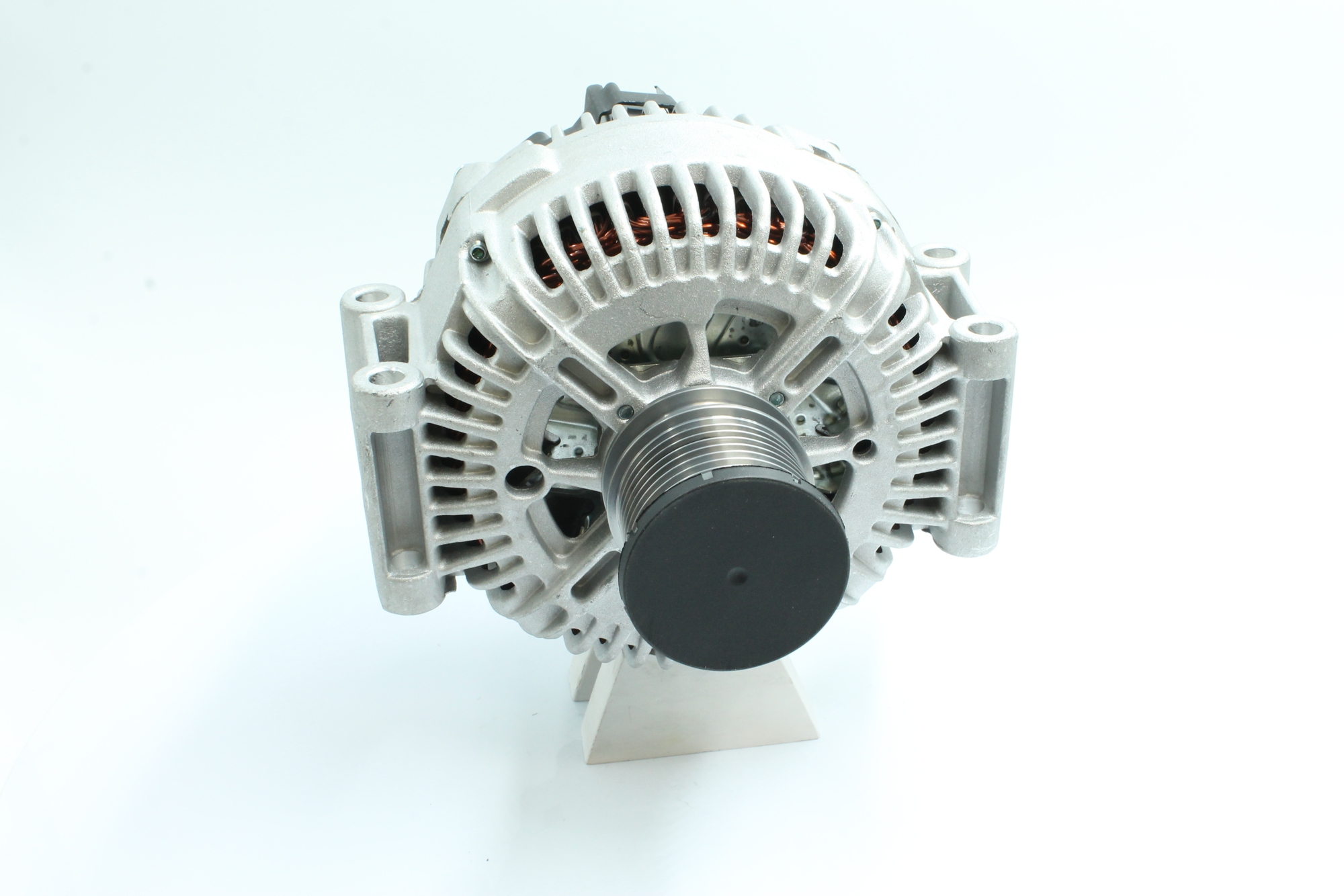 PowerMax 89215308 Dynamo
