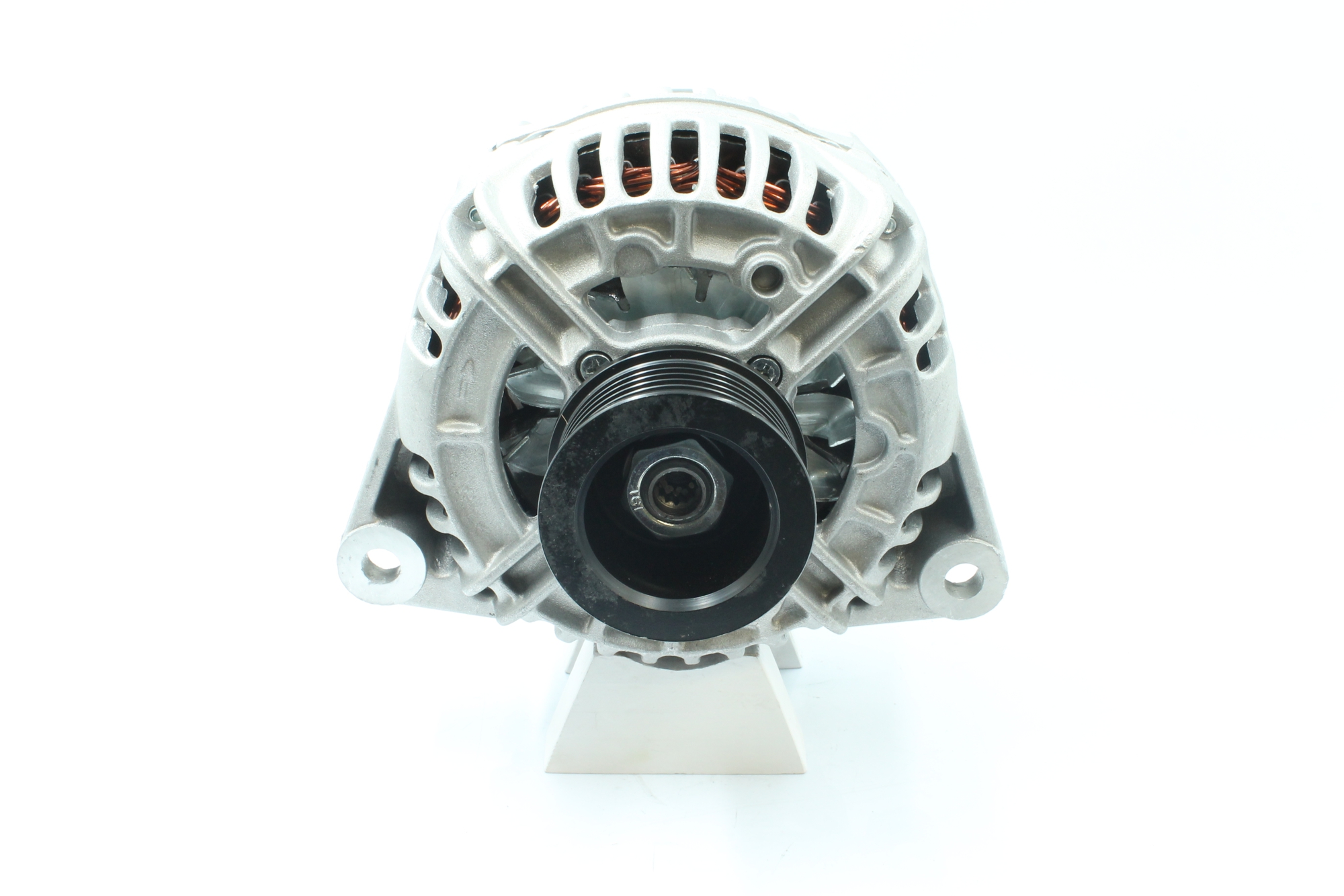Alternateur 89215329 PowerMax A011 154 92 02 CHRYSLER