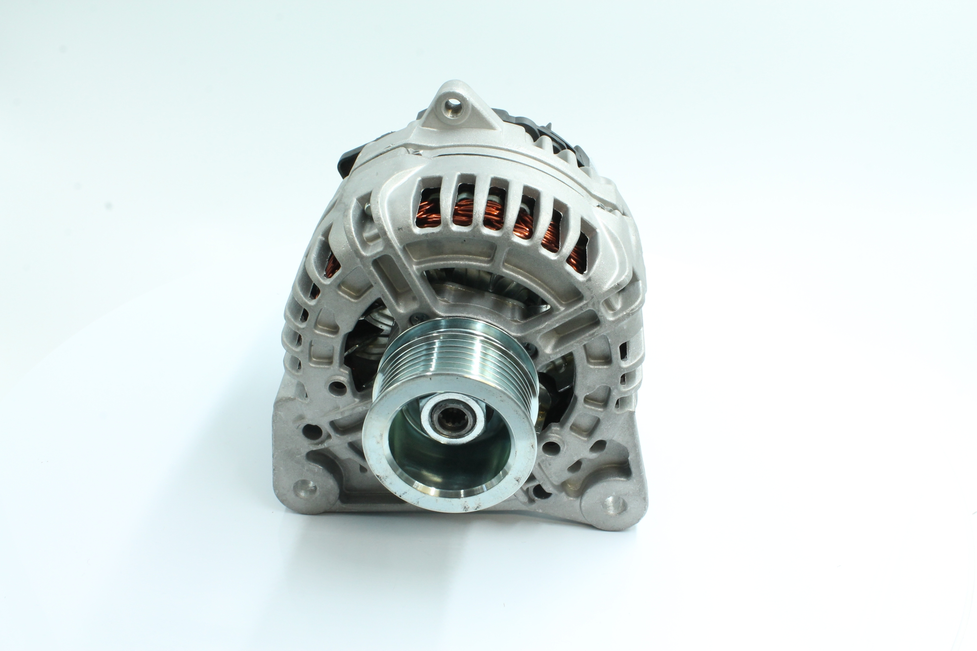 Generator 89215339 PowerMax 23 10 058 54R Generator 89215339 PowerMax 23 10 058 54R MERCEDES-BENZ