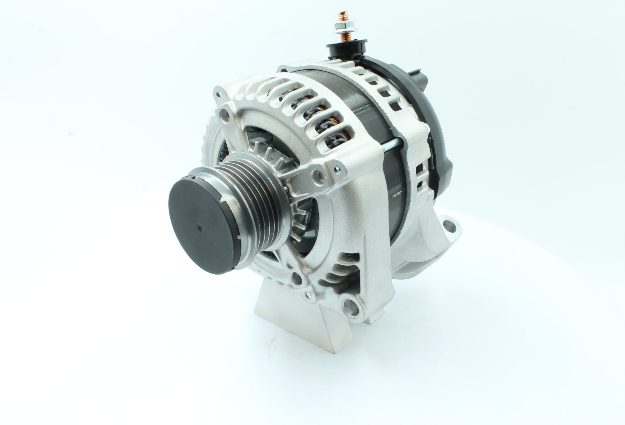PowerMax 89215354 Alternateur
