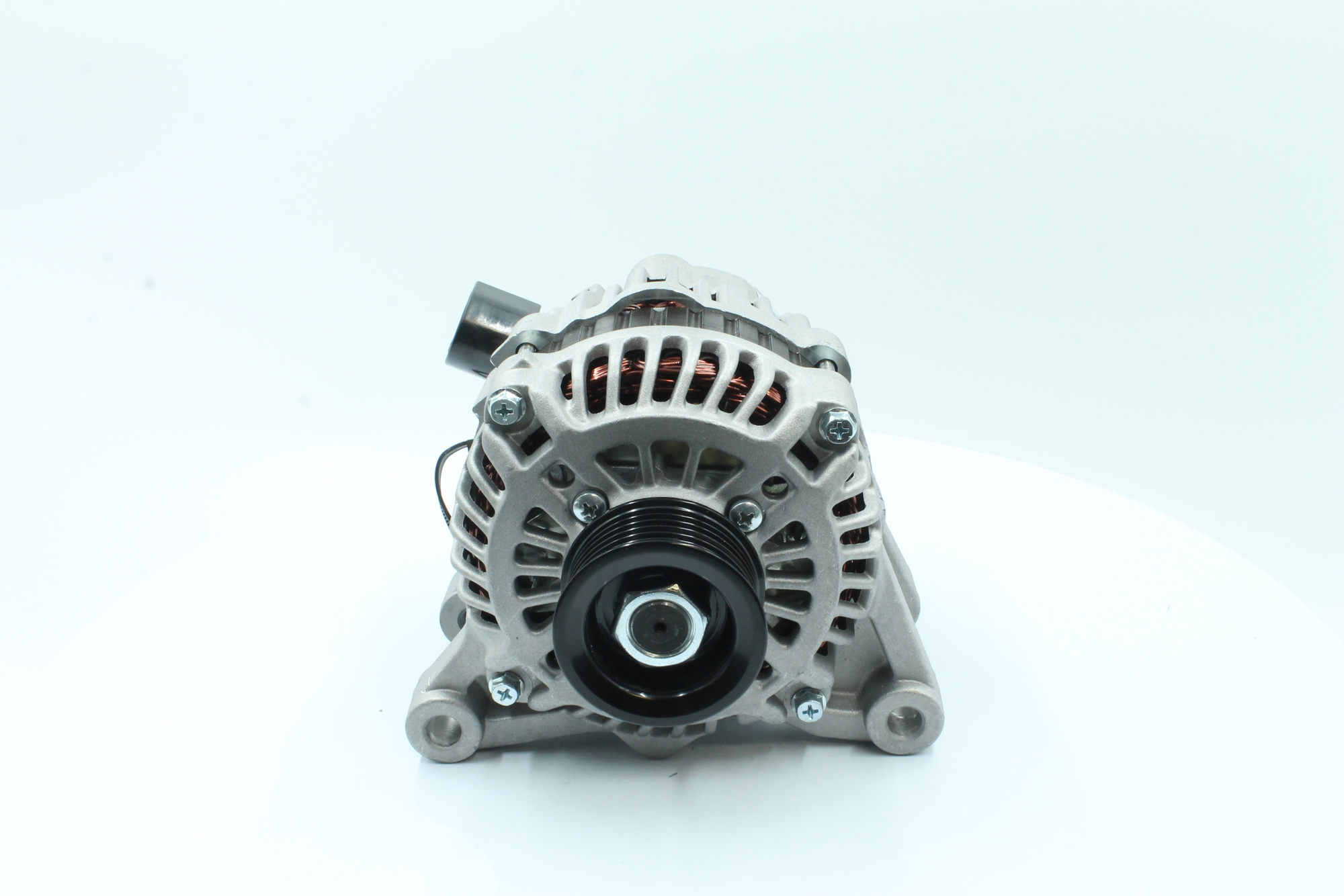Lichtmaschine 89215367 PowerMax 5702 K0 Lichtmaschine 89215367 PowerMax 5702K0 PEUGEOT