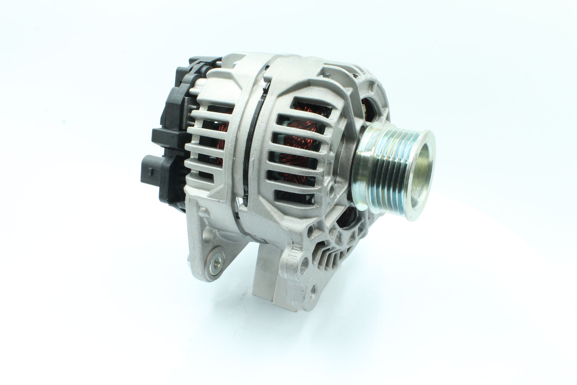 Dynamo / Alternator 89215370 PowerMax SE 50 183 1 Dynamo / Alternator 89215370 PowerMax SE 50 183 1