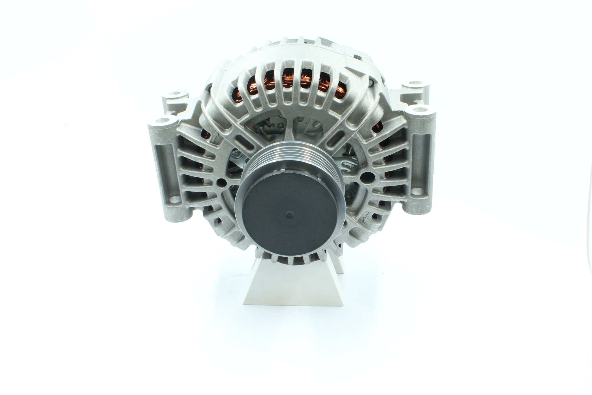PowerMax 89215374 Lichtmaschine für Audi A4 Avant 8K5, B8 3.2 FSI 265 PS 2009 CALA Otto PowerMax 89215374 Lichtmaschine Audi A4 B8 Avant 3.2 FSI 265 PS Benzin Kosten
