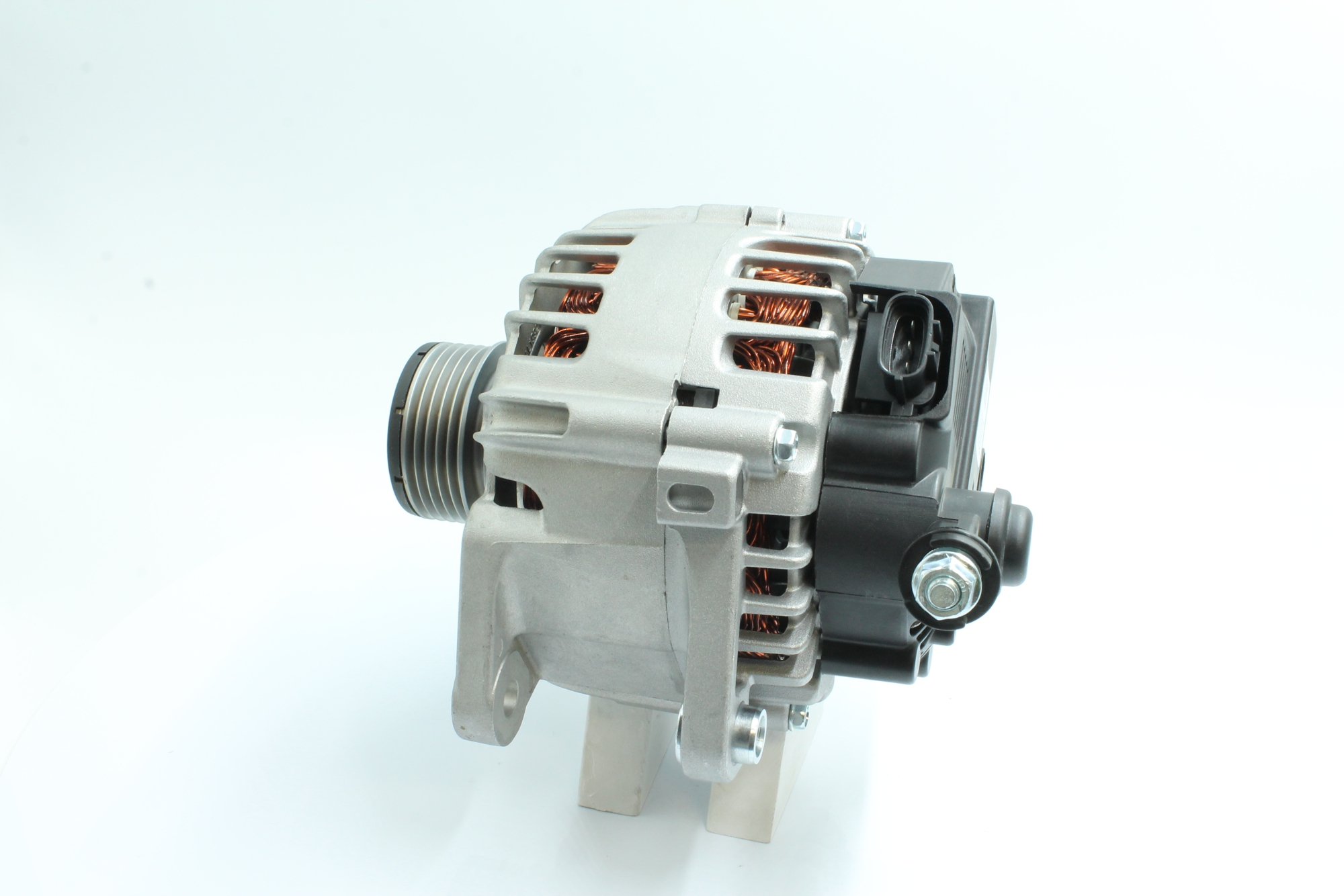 PowerMax 89215379 Dynamo / Alternator