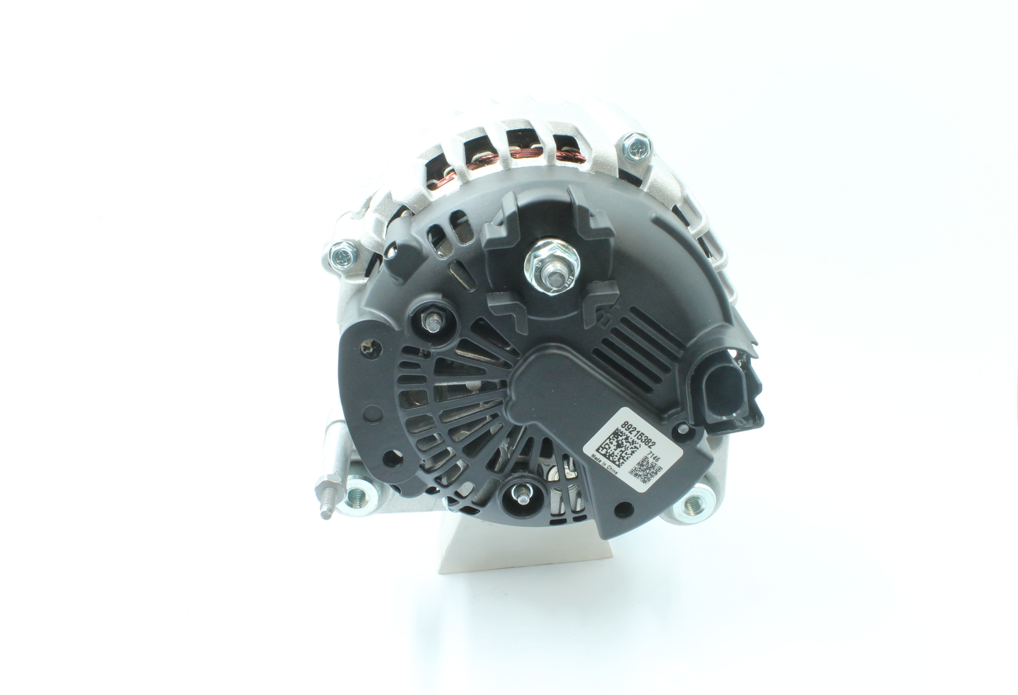 Generaator 89215382 PowerMax 06J-903-023RX SKODA