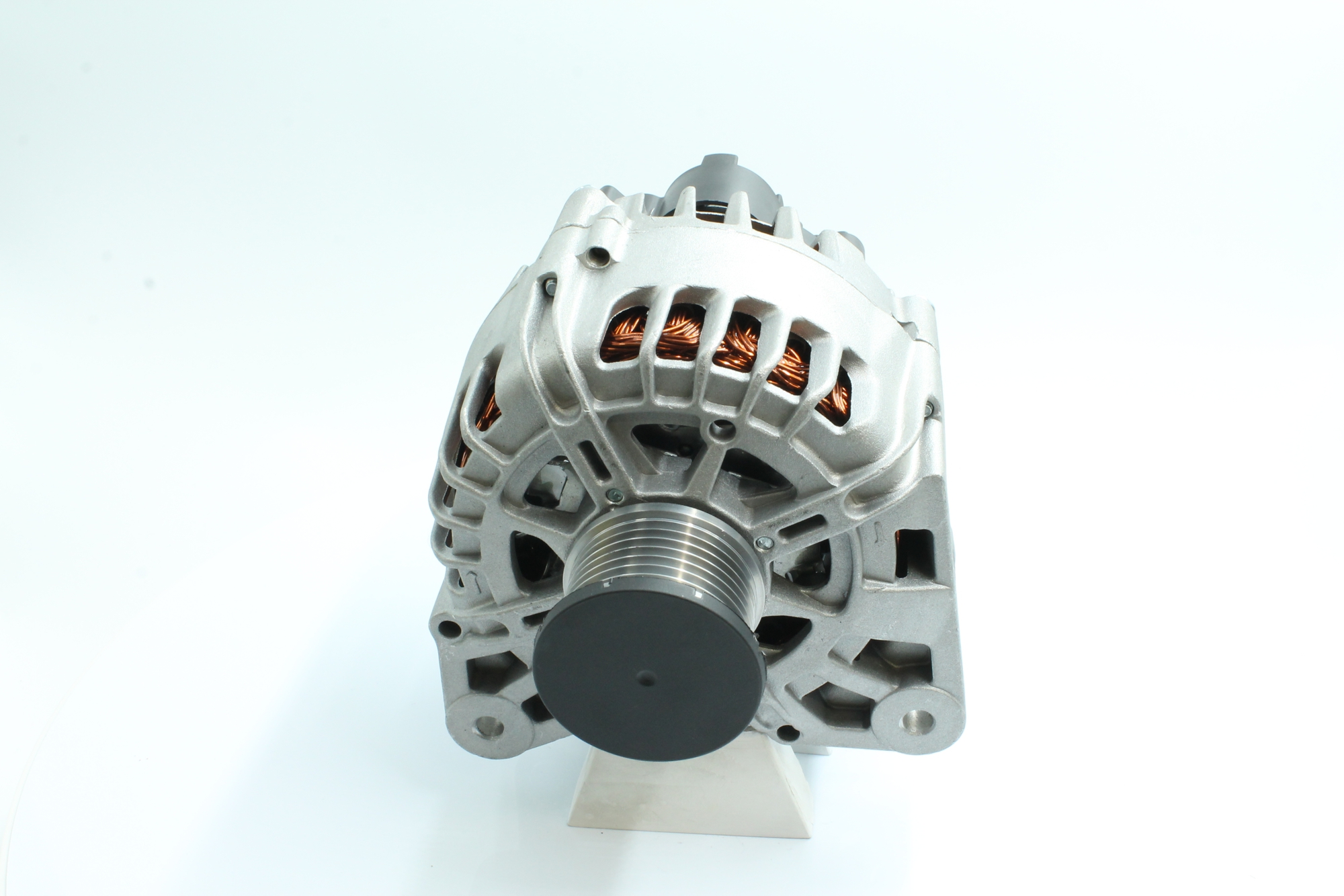 PowerMax 89215383 Dynamo / Alternator