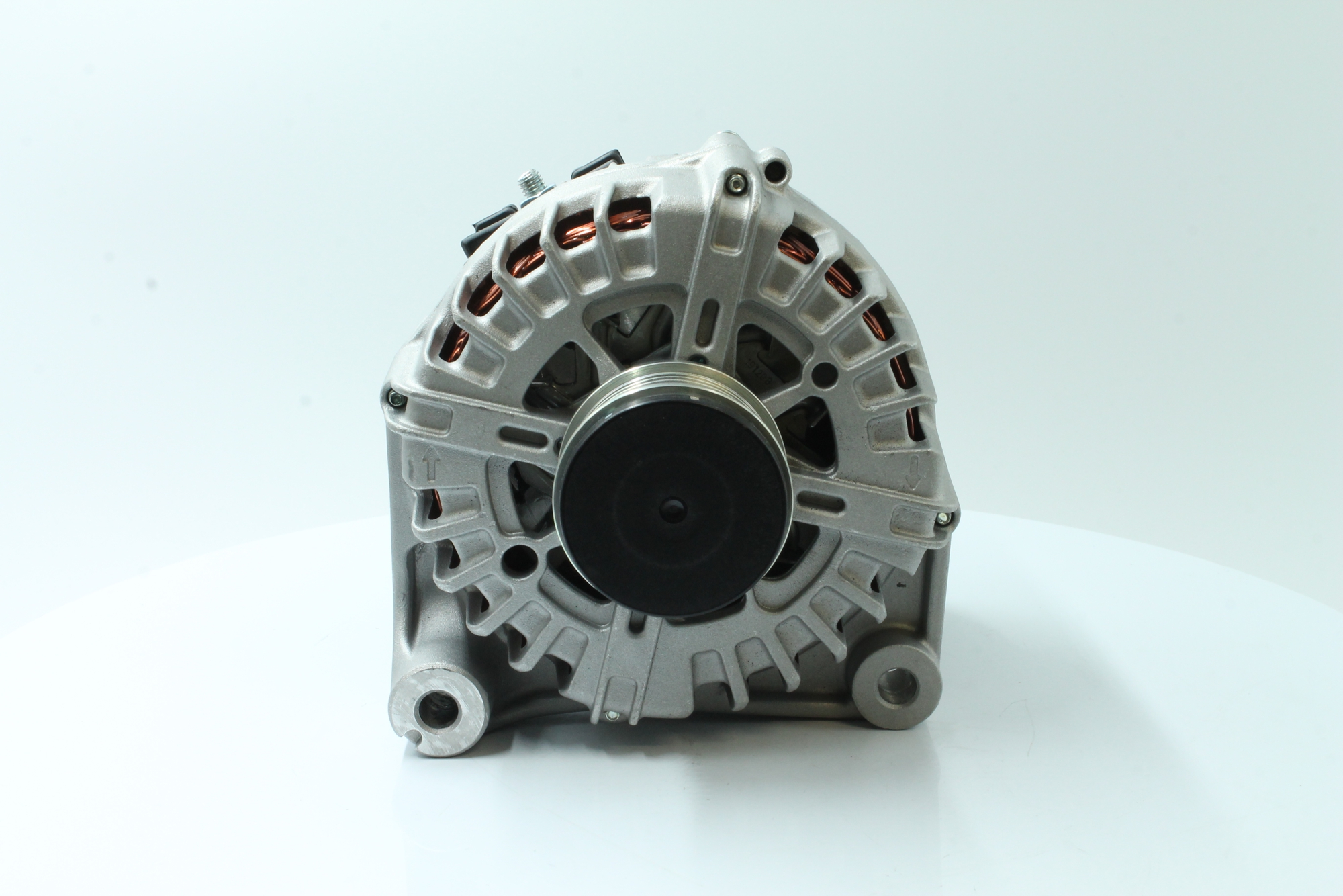 Dynamo PowerMax 89215390 voor BMW