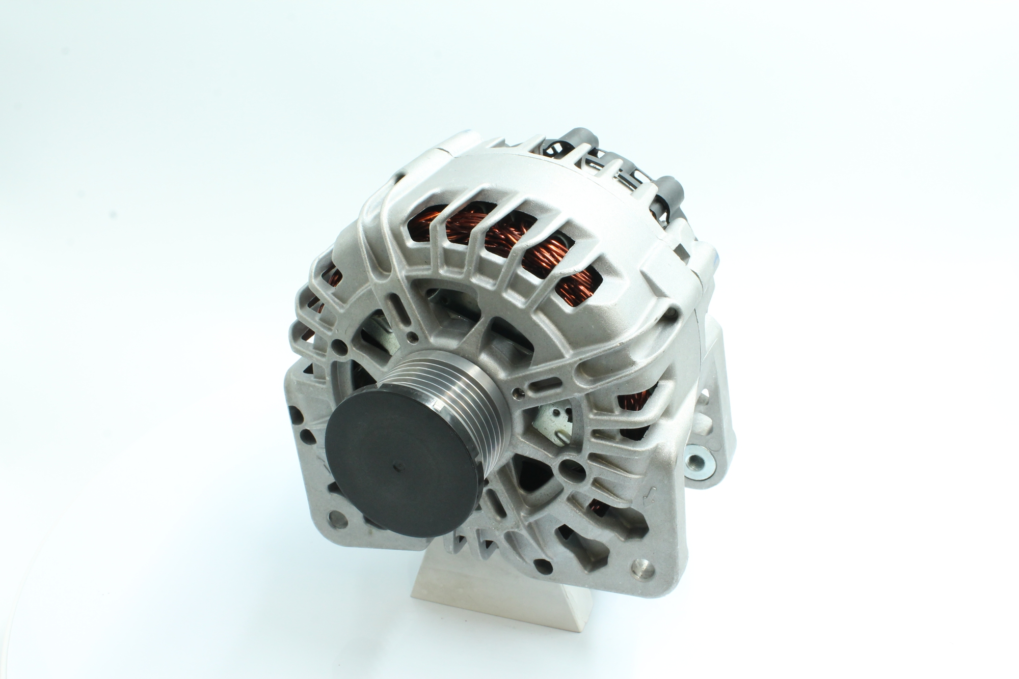 Lichtmaschine 89215394 PowerMax 23 10 001 86R Lichtmaschine 89215394 PowerMax 231000186R MERCEDES-BENZ
